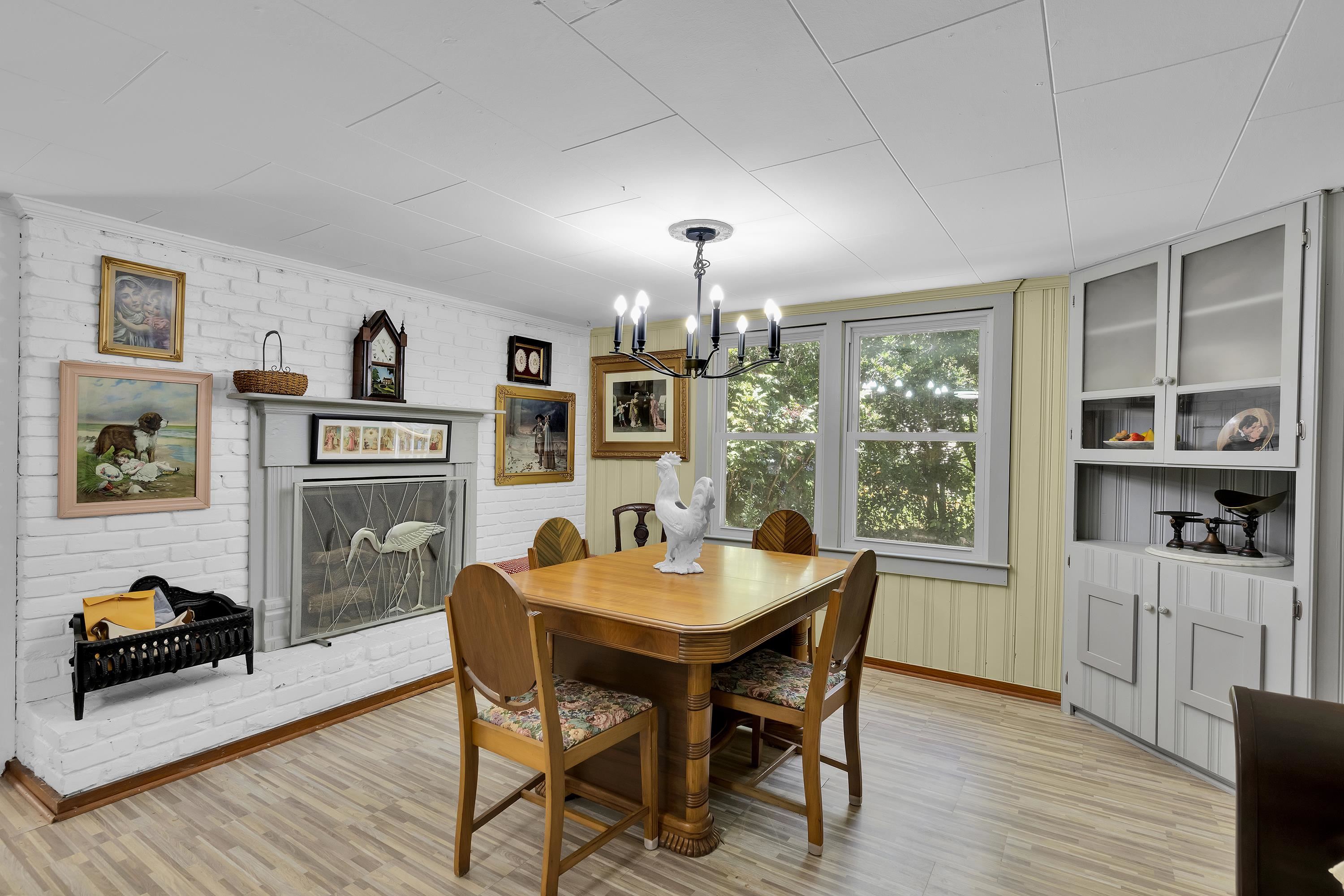 501 Mcfalls Circle, Anderson, South Carolina image 10