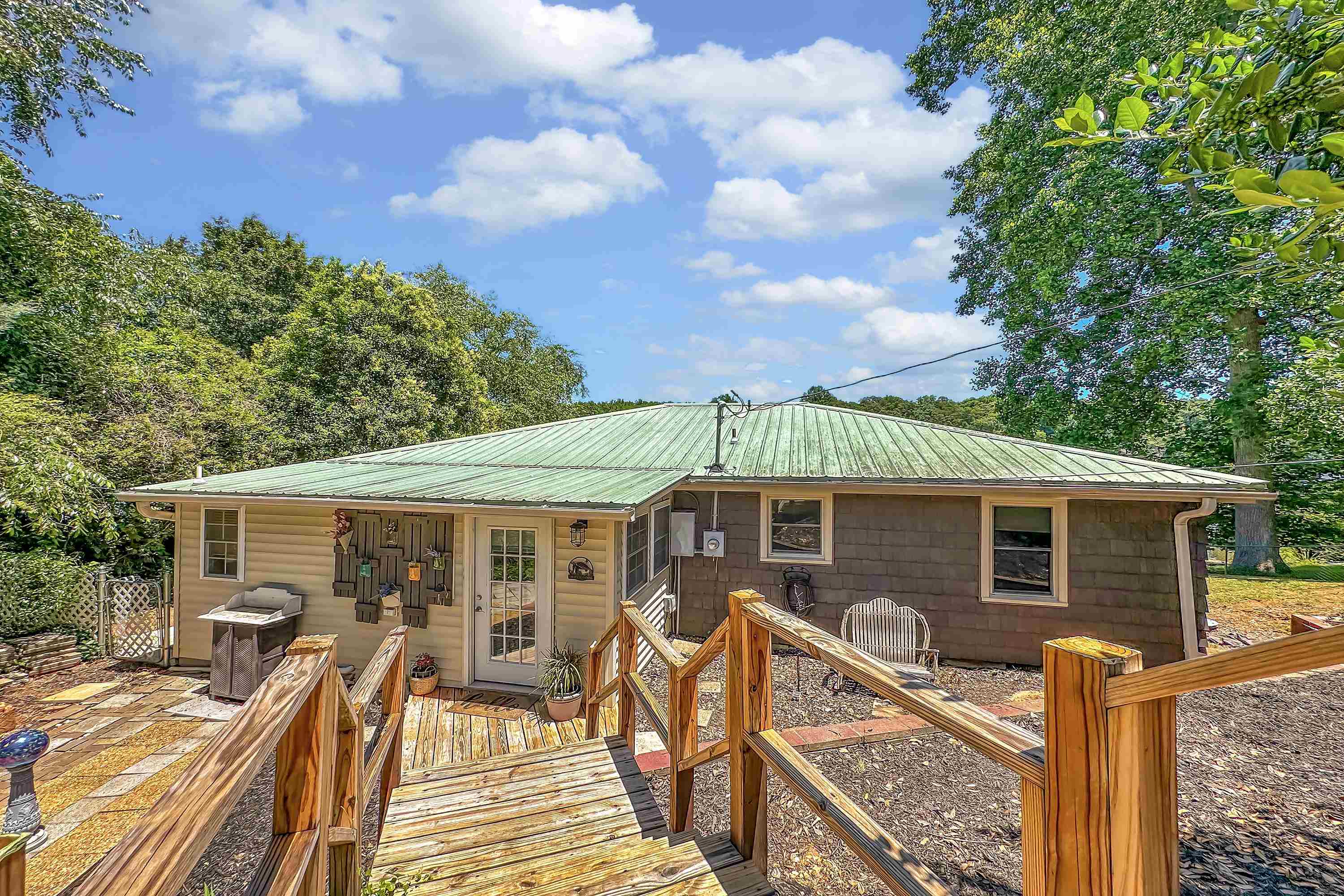 501 Mcfalls Circle, Anderson, South Carolina image 3