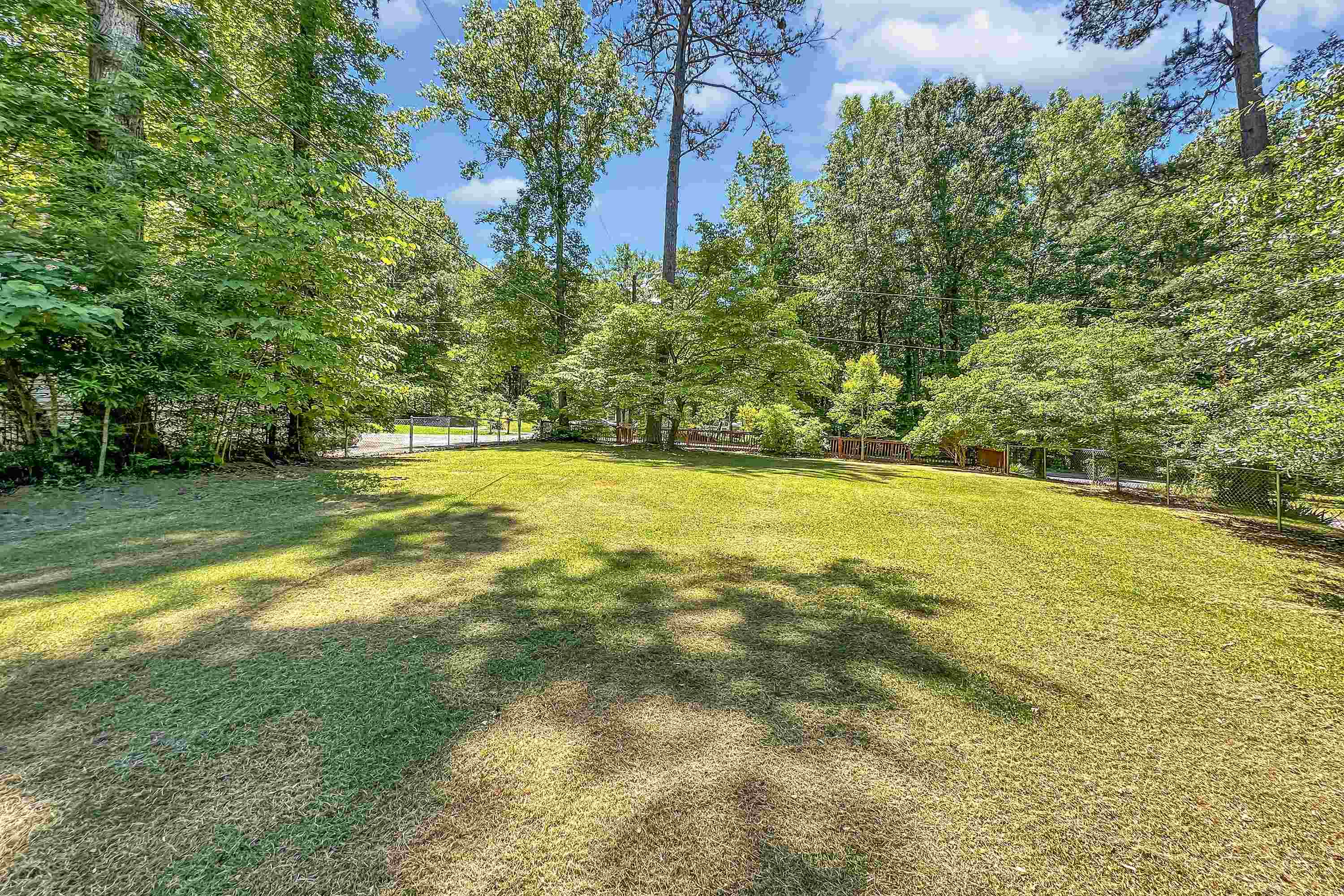 501 Mcfalls Circle, Anderson, South Carolina image 43
