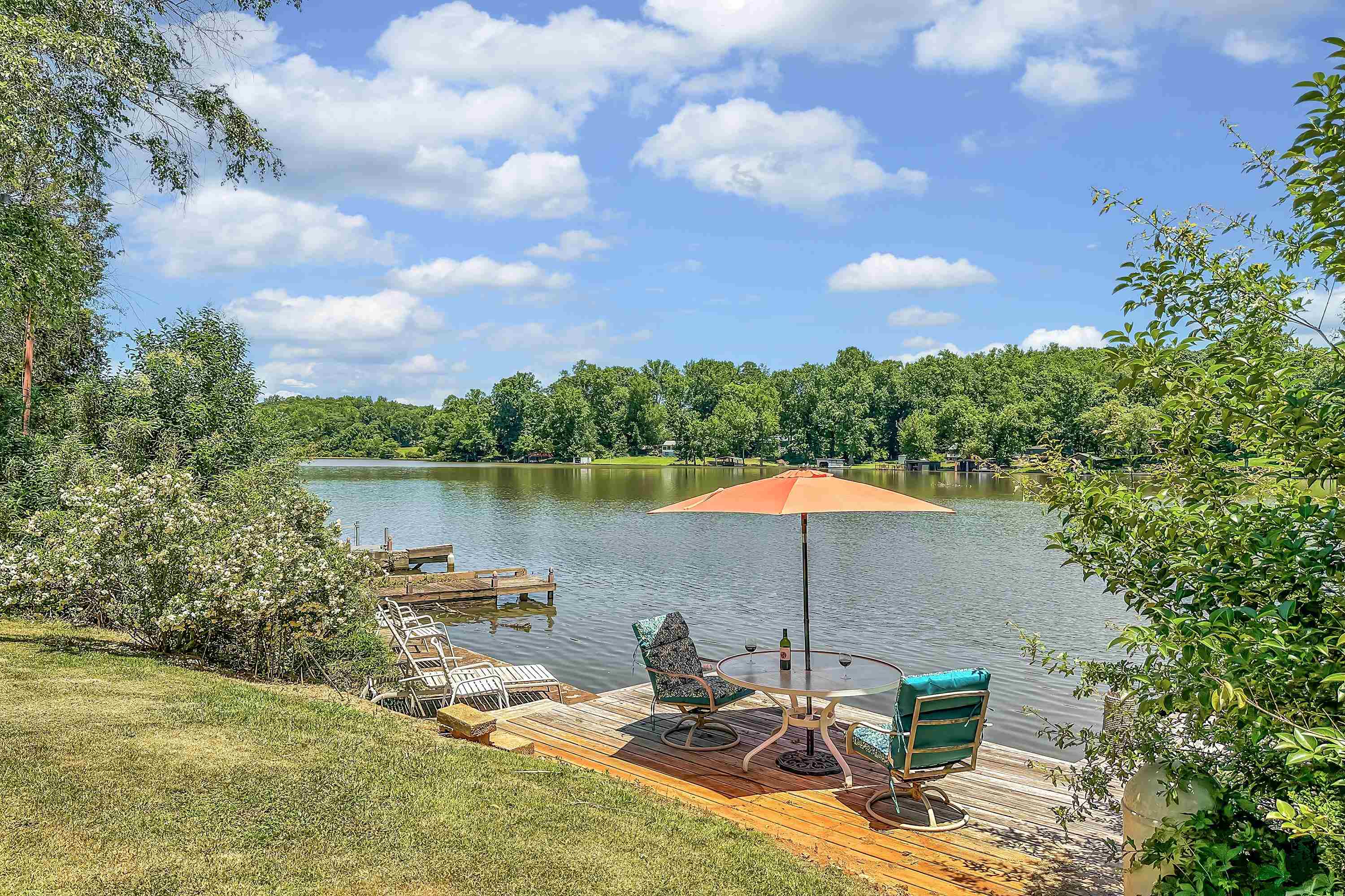 501 Mcfalls Circle, Anderson, South Carolina image 30
