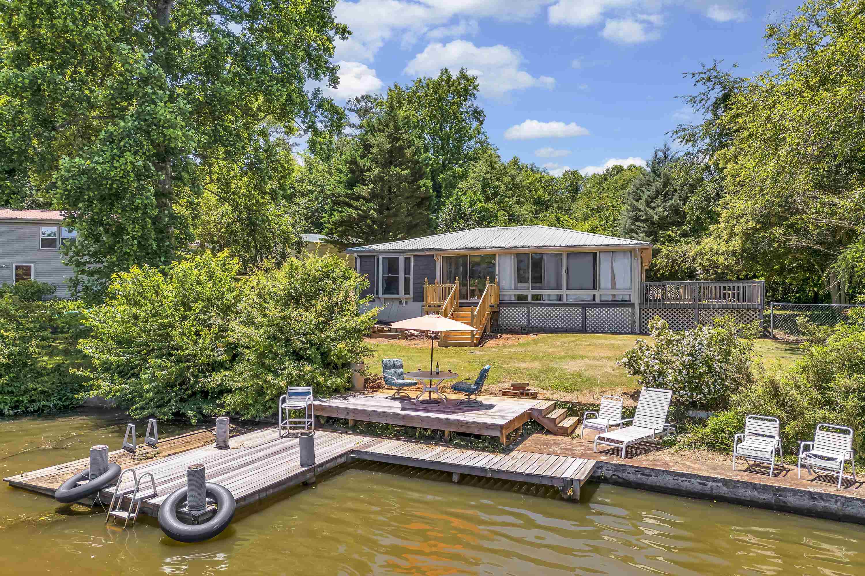 501 Mcfalls Circle, Anderson, South Carolina image 1