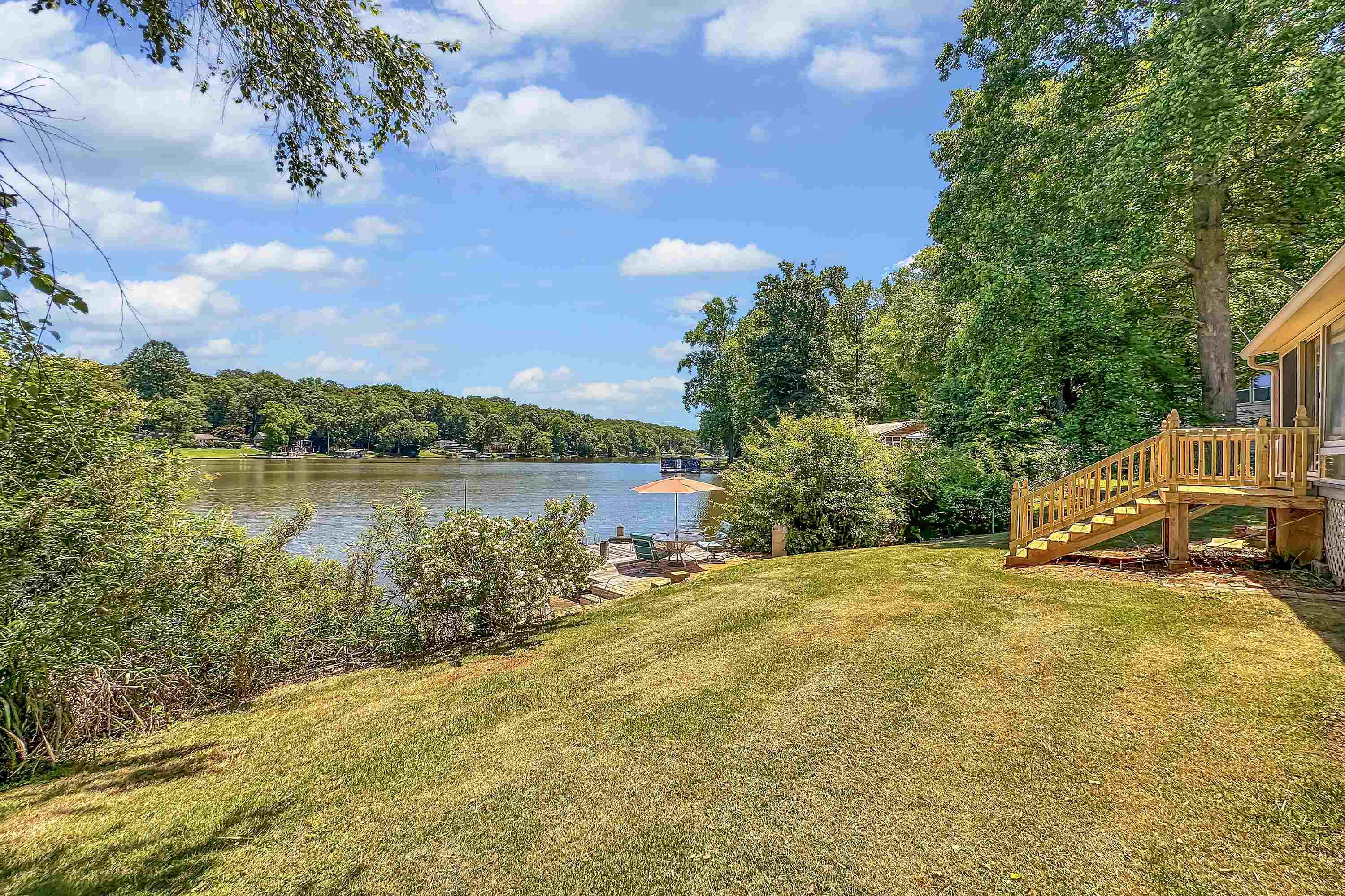 501 Mcfalls Circle, Anderson, South Carolina image 41