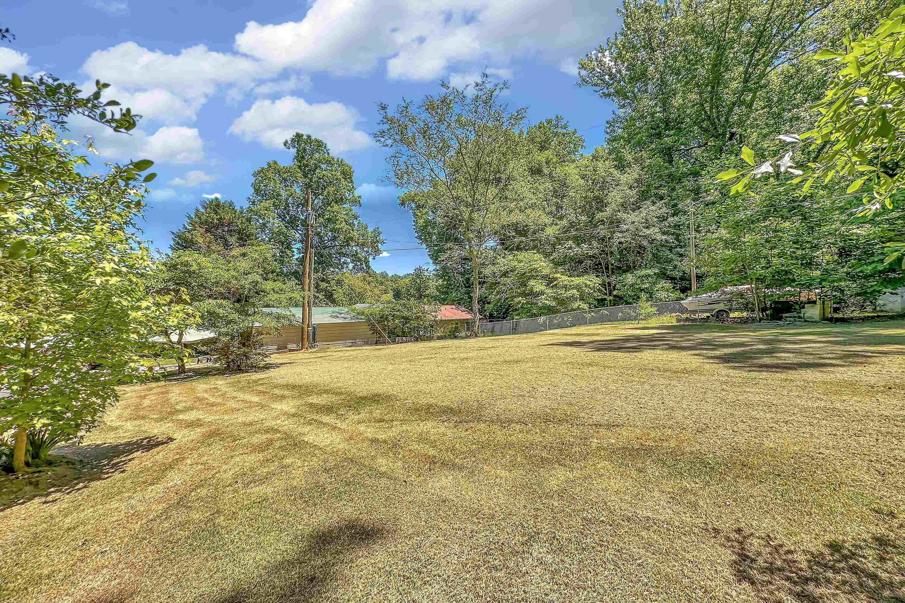 501 Mcfalls Circle, Anderson, South Carolina image 42
