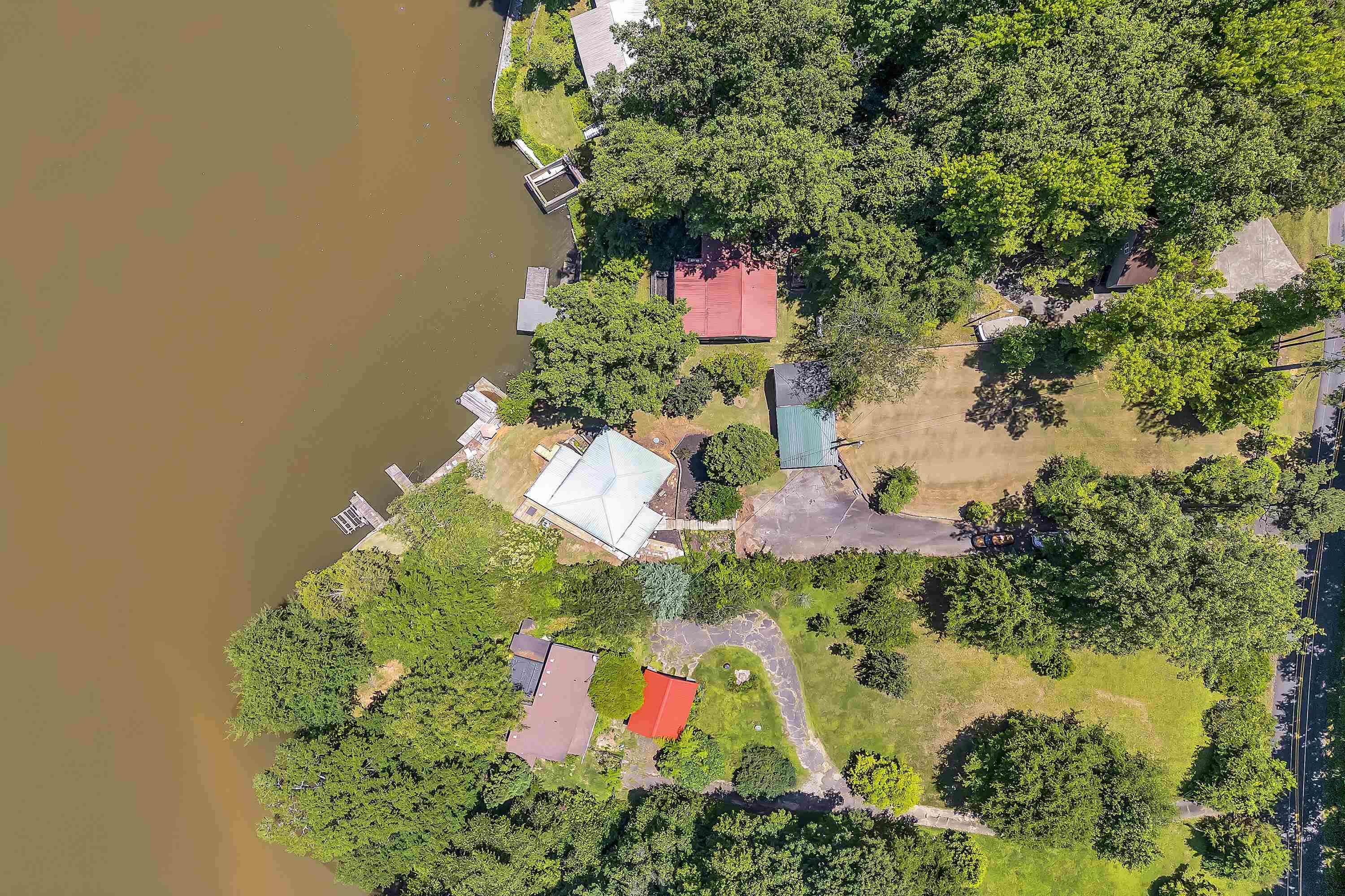 501 Mcfalls Circle, Anderson, South Carolina image 47