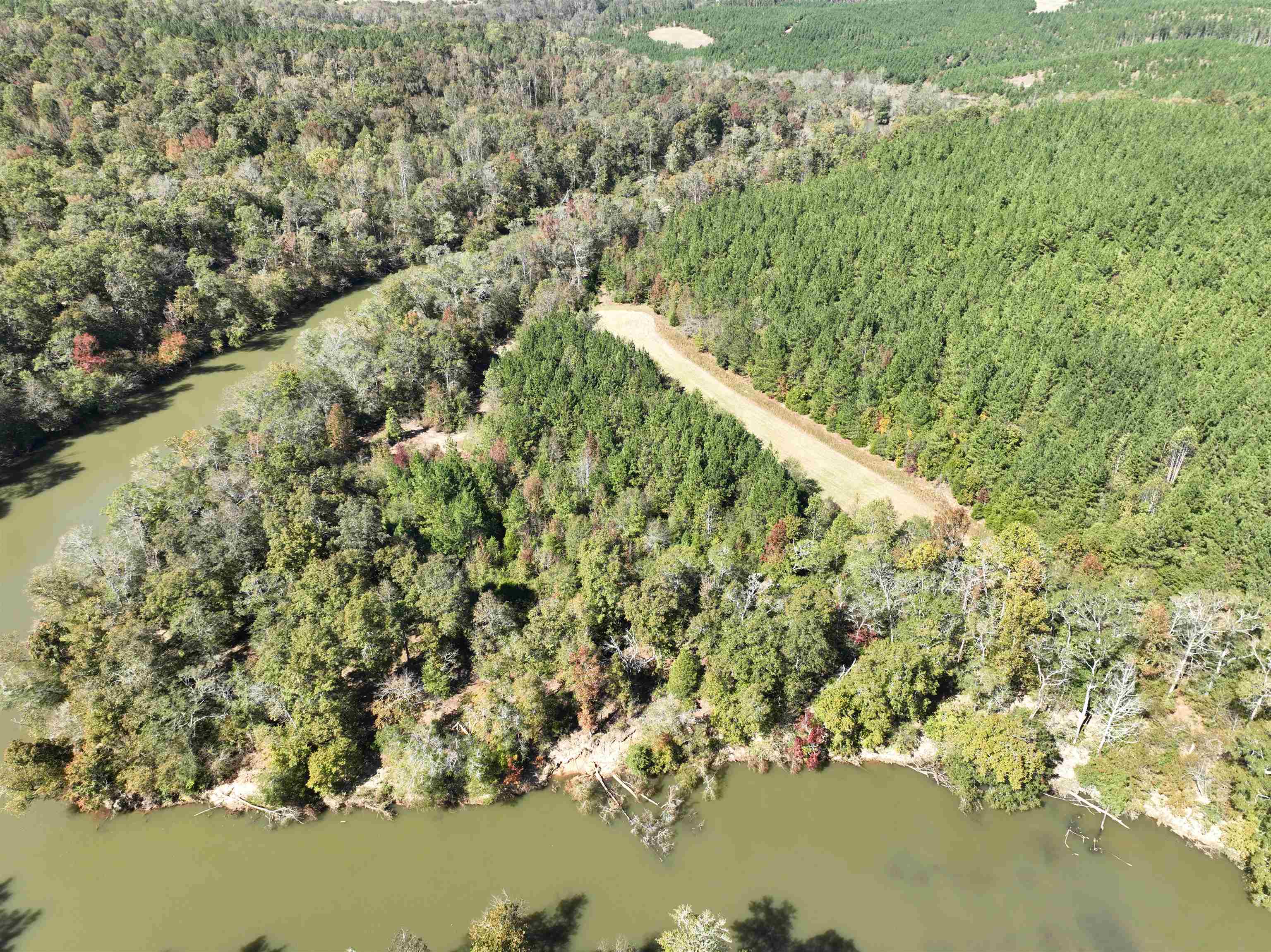 207 Ballard Road, Honea Path, South Carolina image 6