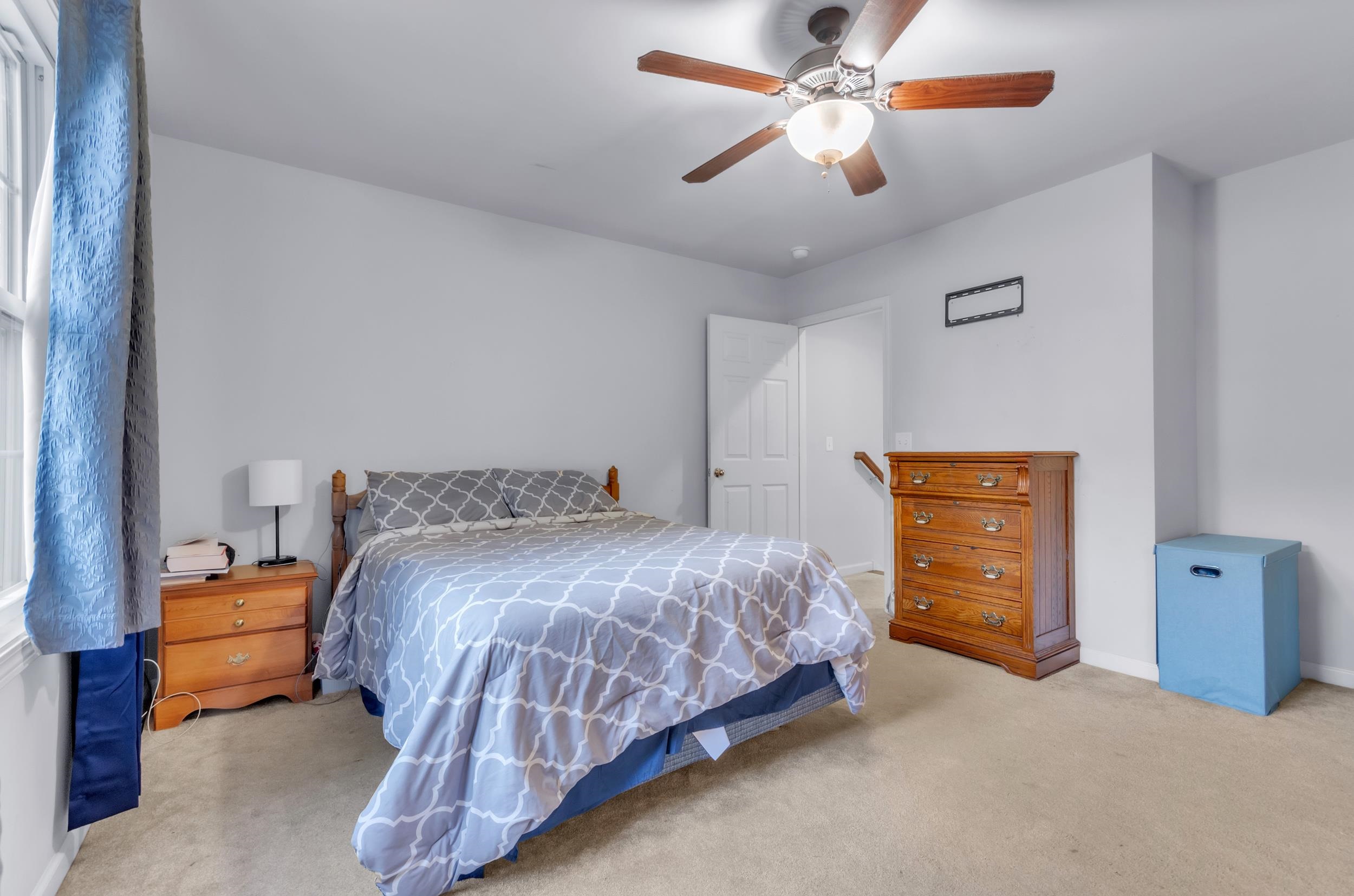 1122 E Lee Road, Taylors, South Carolina image 16