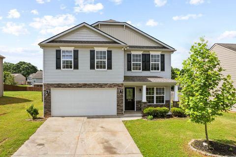 Single Family Residence in Moore SC 315 Victory Ln.jpg