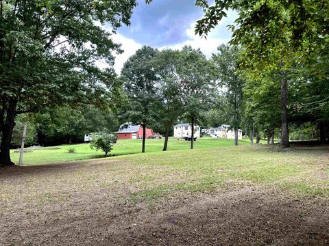 A home in Pacolet