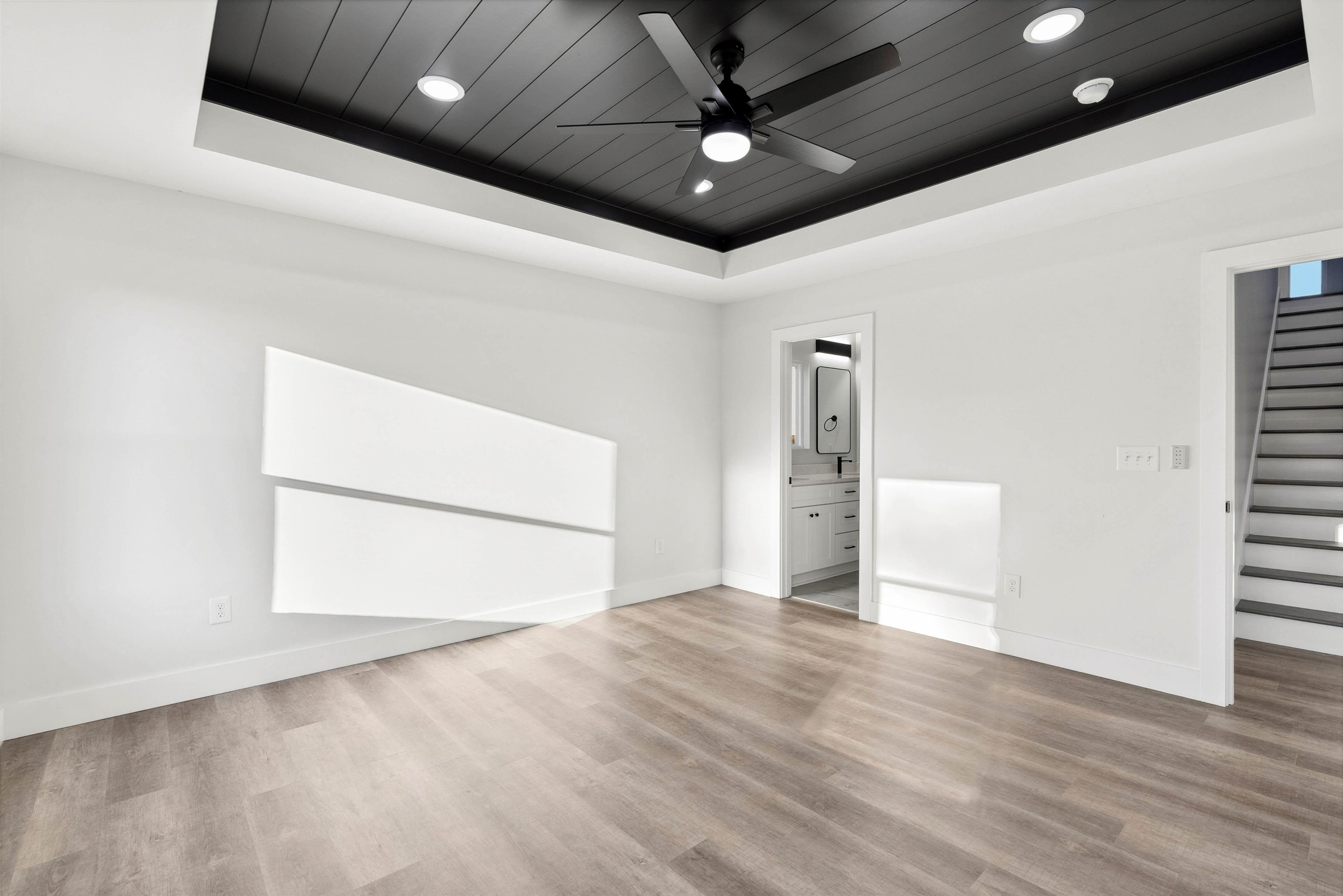 2035 Meadow Glen Court, Chesnee, South Carolina image 14