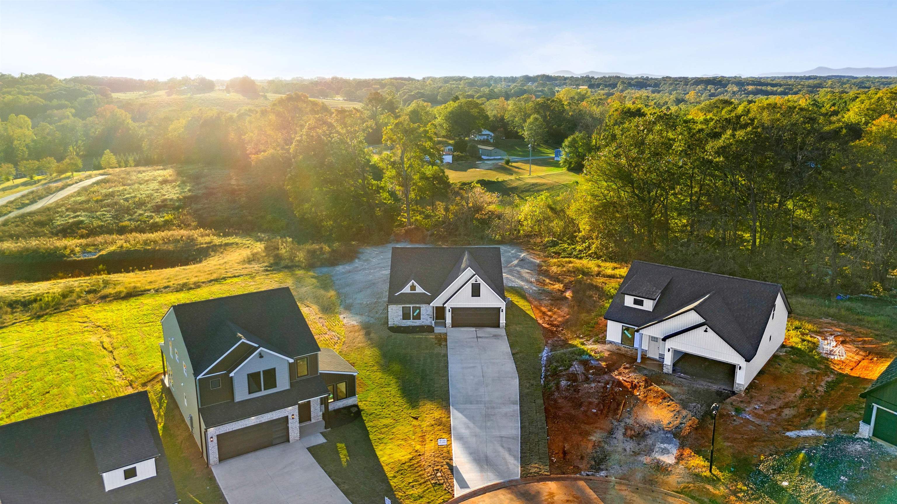 2035 Meadow Glen Court, Chesnee, South Carolina image 34