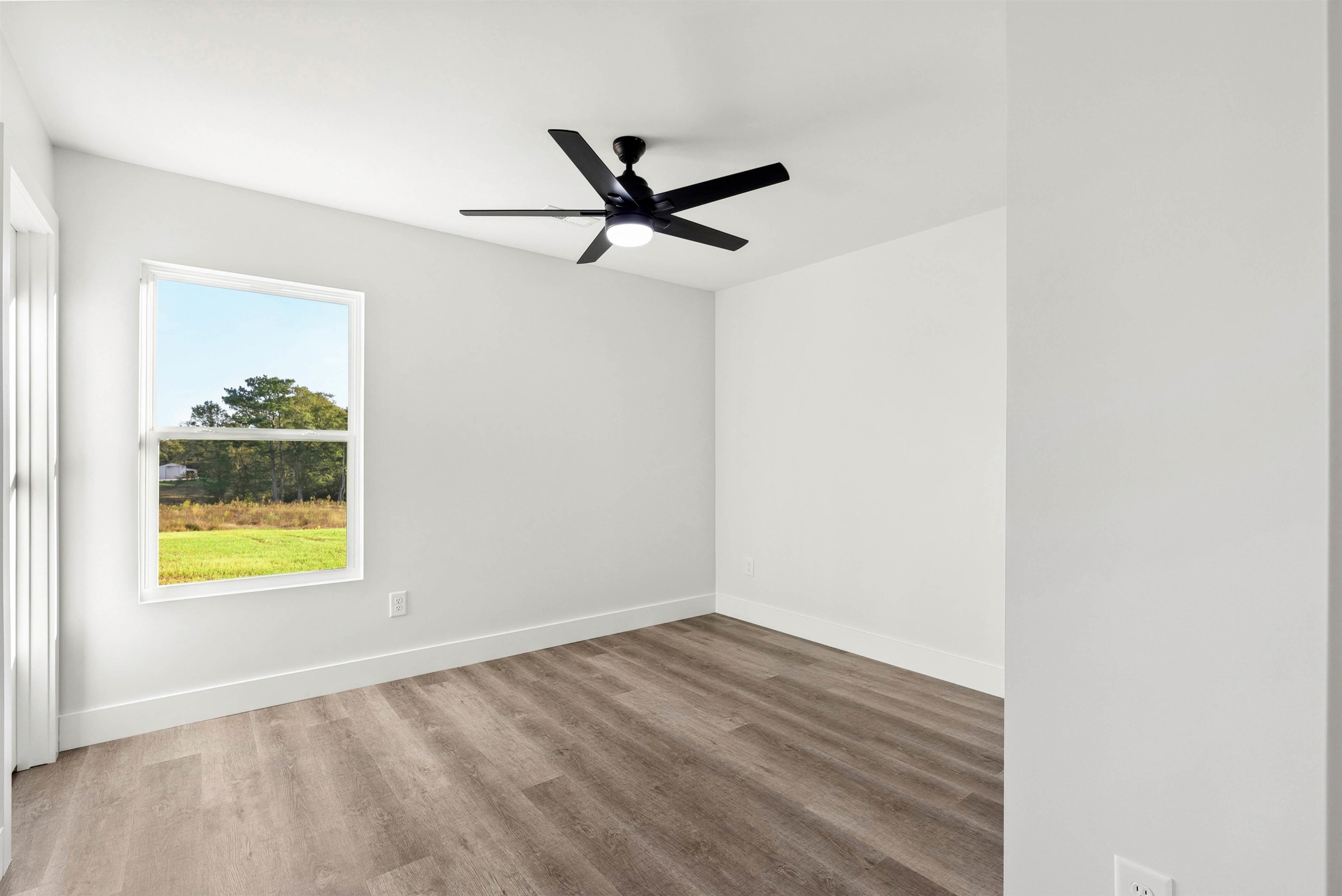 2035 Meadow Glen Court, Chesnee, South Carolina image 21