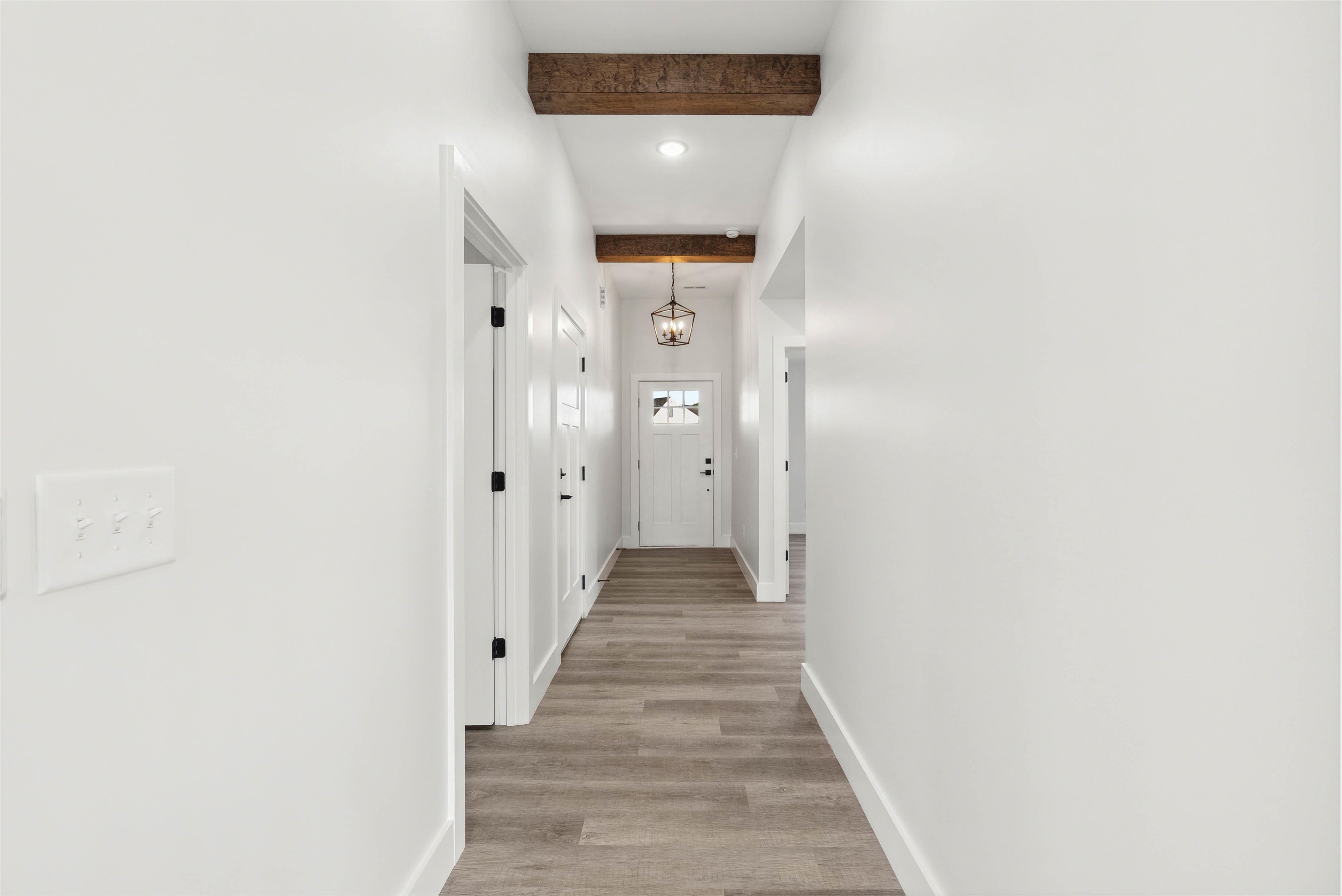 2035 Meadow Glen Court, Chesnee, South Carolina image 3