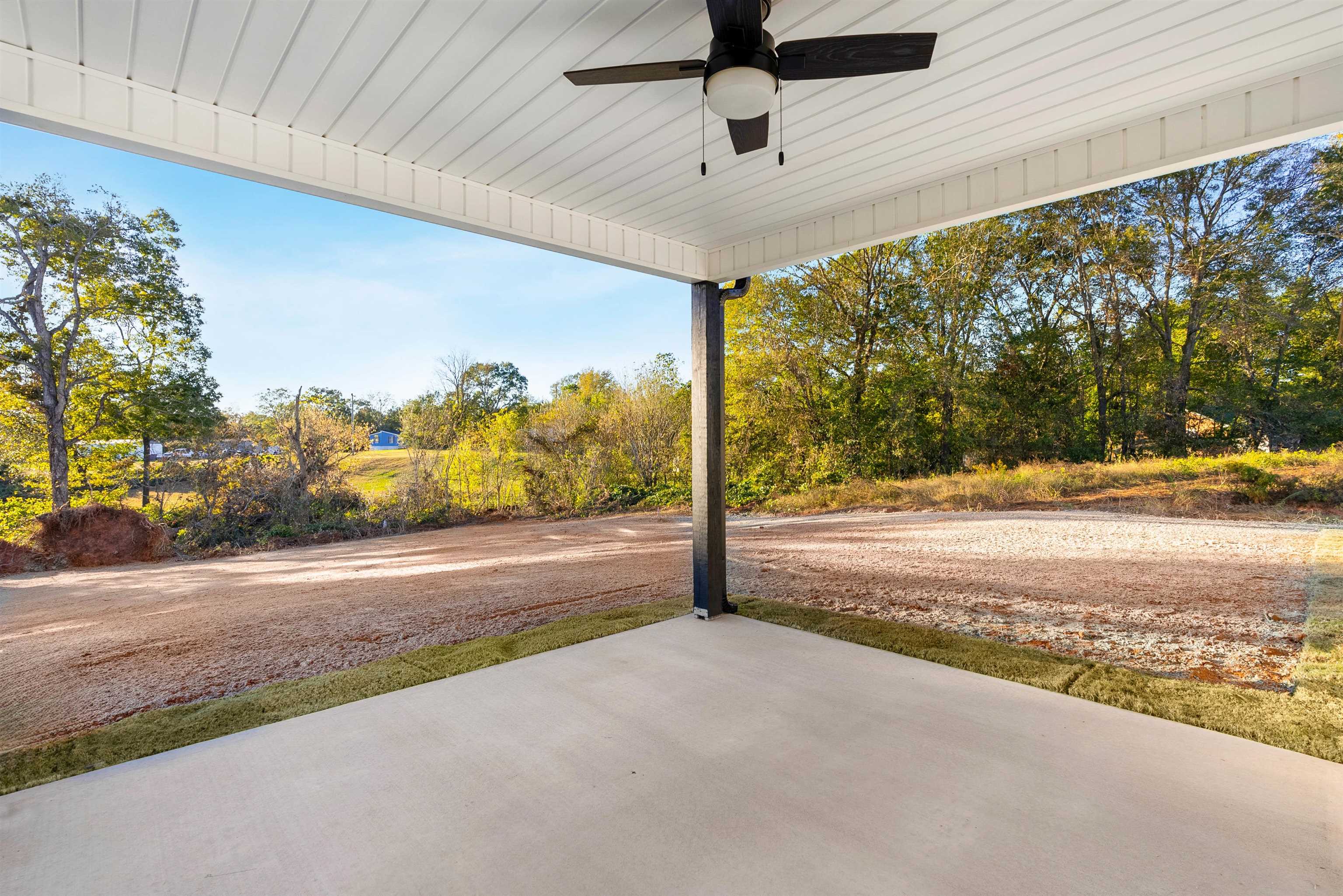 2035 Meadow Glen Court, Chesnee, South Carolina image 30