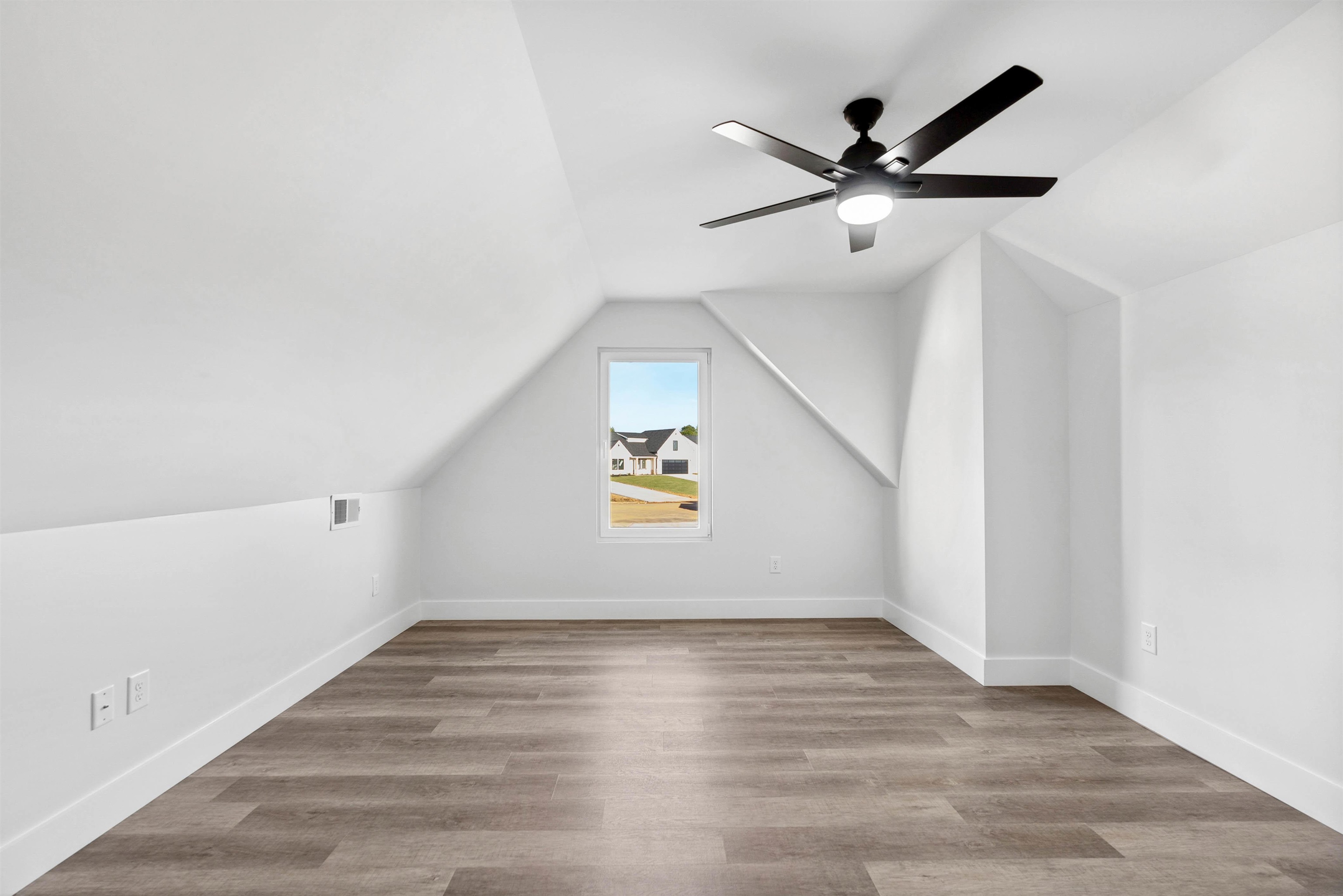 2035 Meadow Glen Court, Chesnee, South Carolina image 27