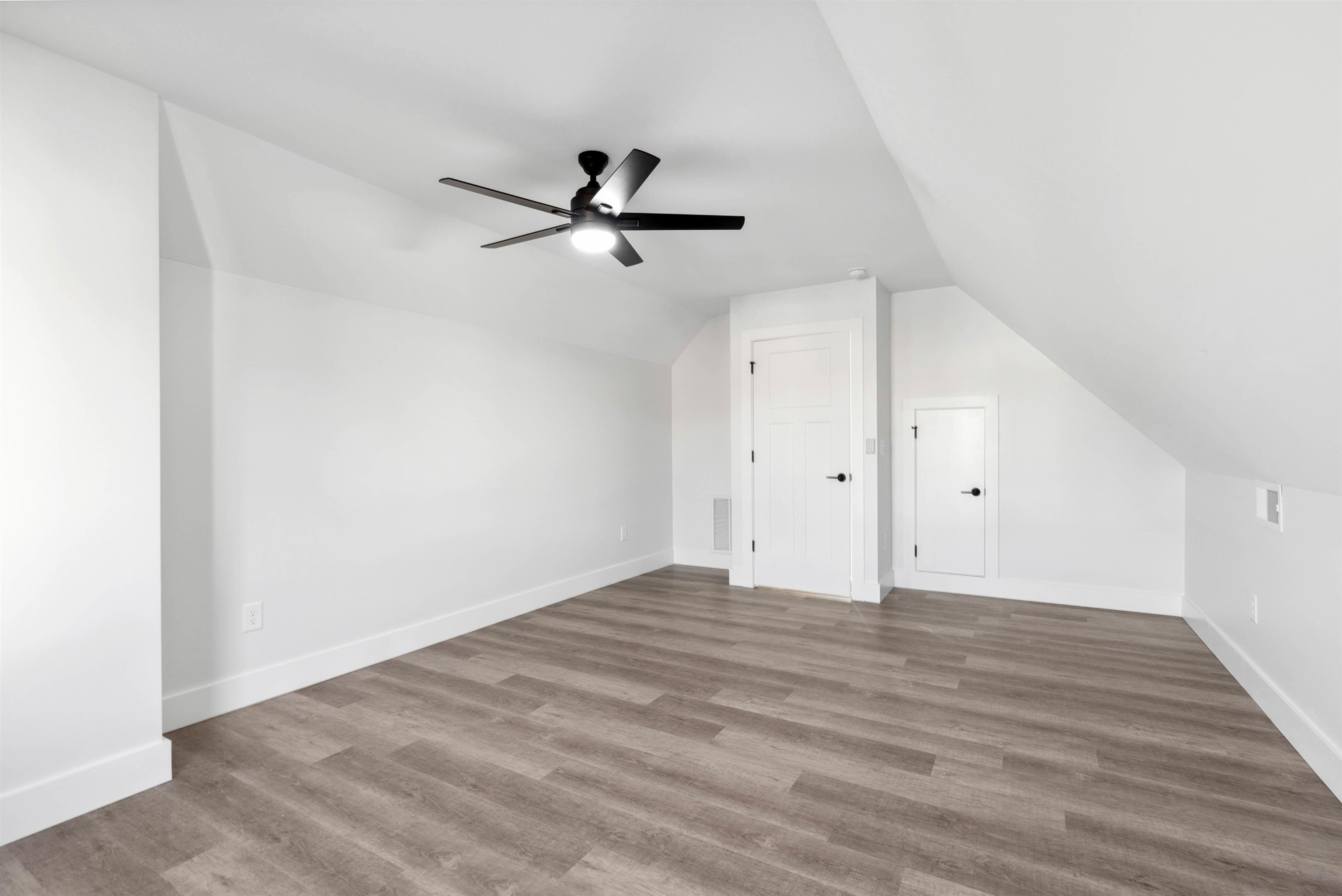 2035 Meadow Glen Court, Chesnee, South Carolina image 28