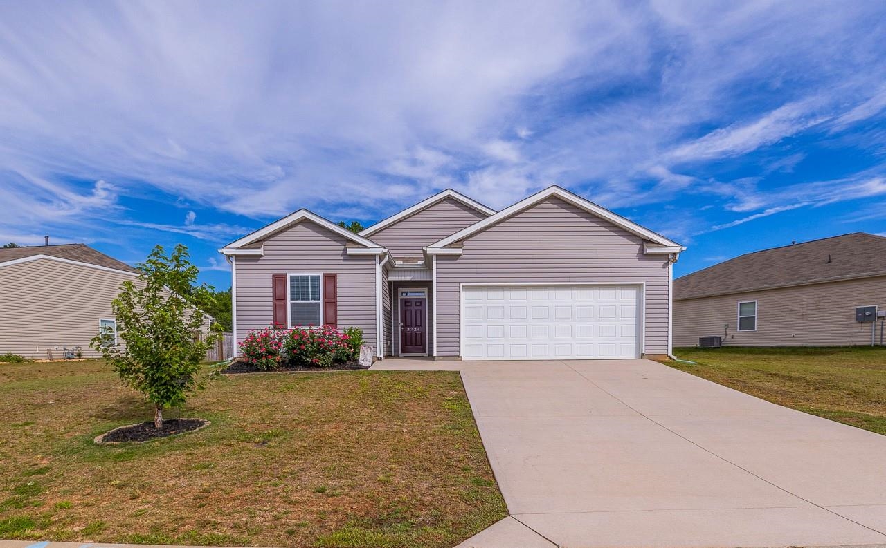 View Moore, SC 29369 house