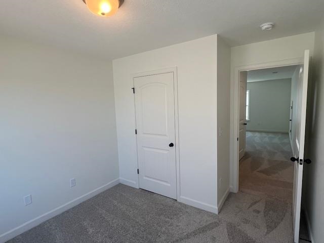 1117 Cleve Gosnell Lane, Spartanburg, South Carolina image 11