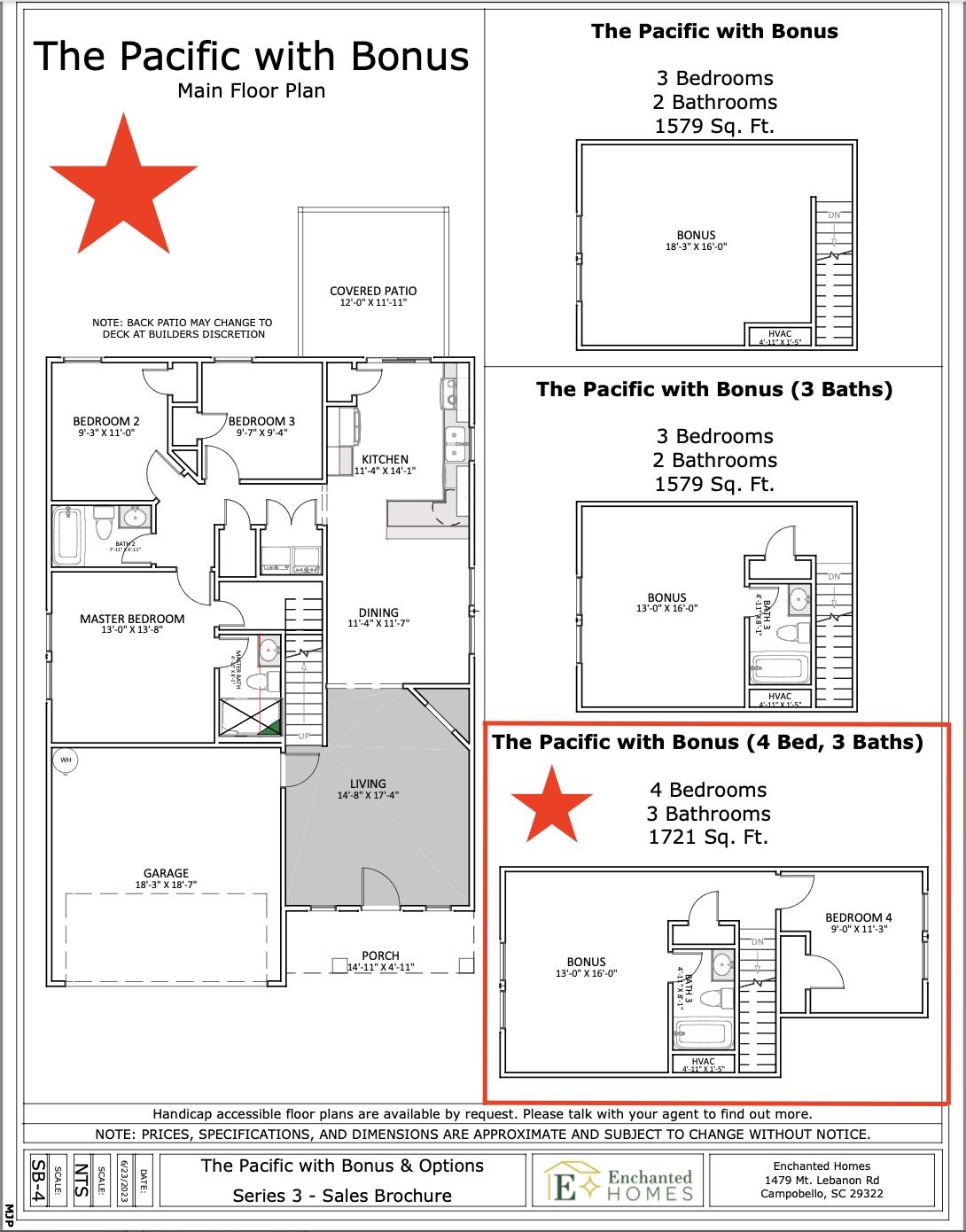 1117 Cleve Gosnell Lane, Spartanburg, South Carolina image 19