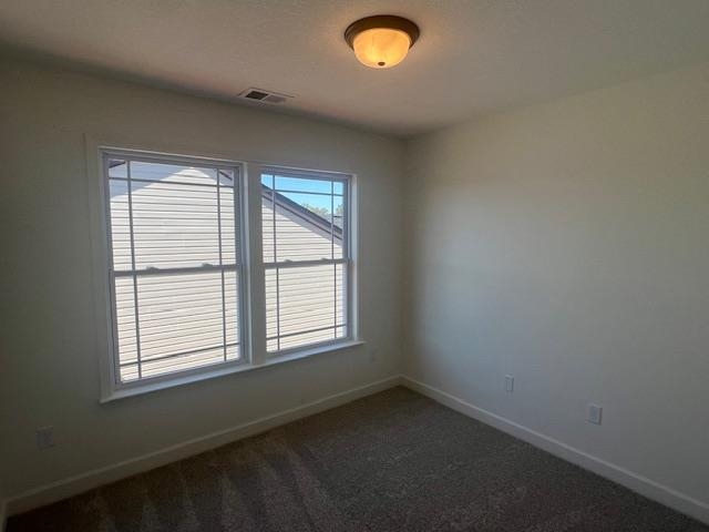 1117 Cleve Gosnell Lane, Spartanburg, South Carolina image 10