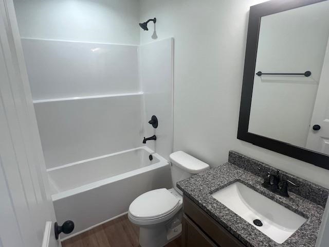 1117 Cleve Gosnell Lane, Spartanburg, South Carolina image 14