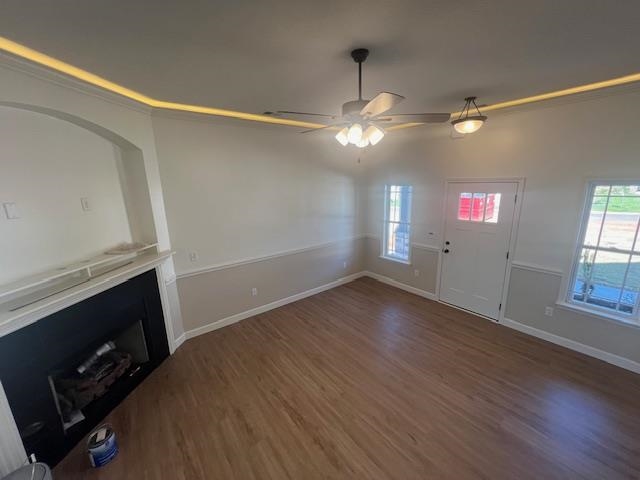 1117 Cleve Gosnell Lane, Spartanburg, South Carolina image 3