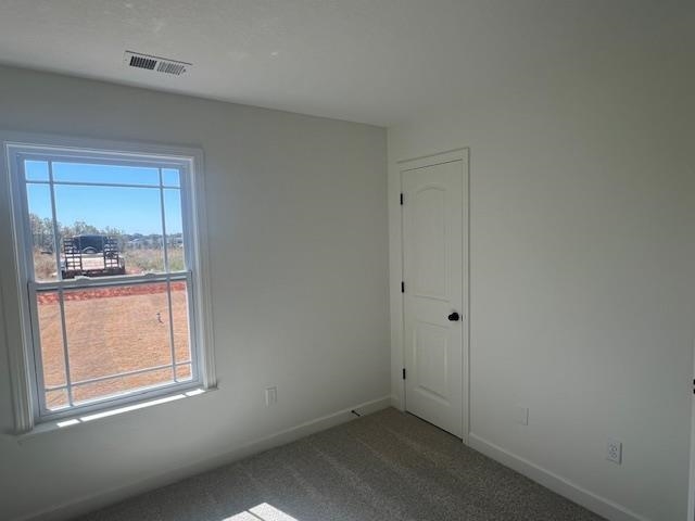 1117 Cleve Gosnell Lane, Spartanburg, South Carolina image 15