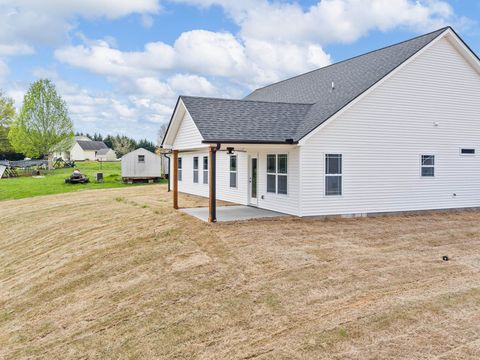 A home in WELLFORD