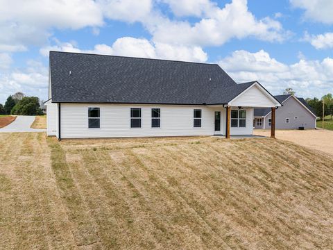 A home in WELLFORD