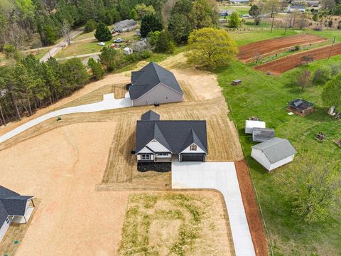 A home in WELLFORD