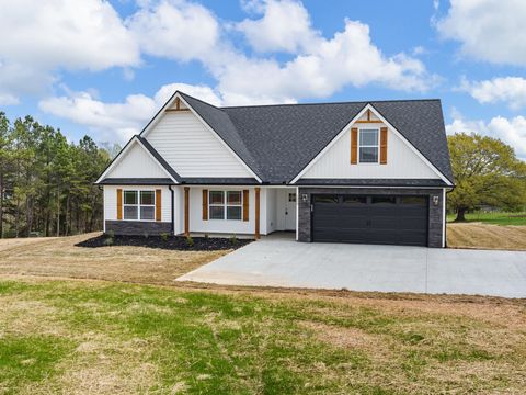 A home in WELLFORD