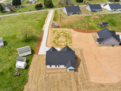 A home in WELLFORD