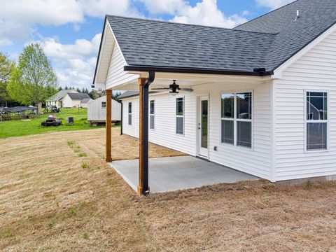 A home in WELLFORD