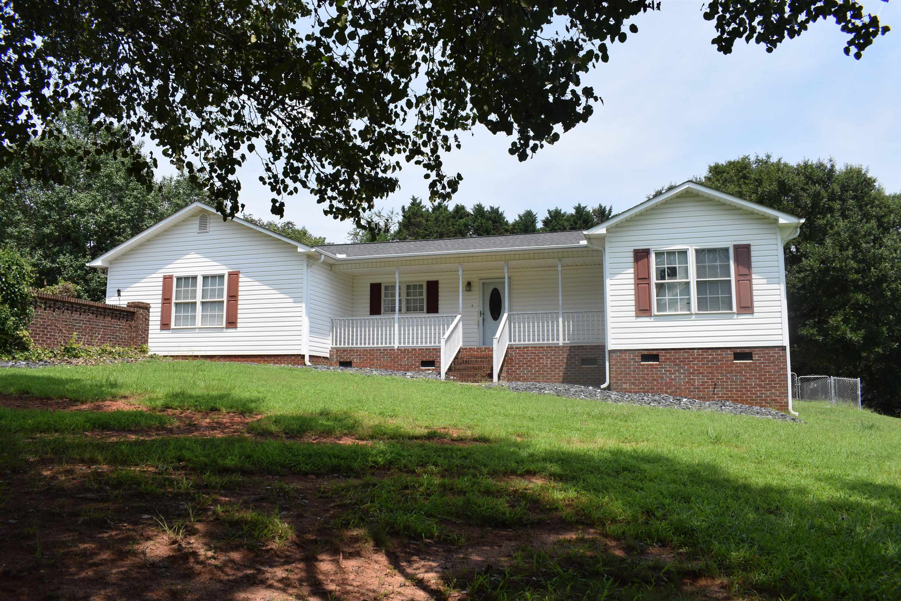 View Boiling Springs, SC 29316 house