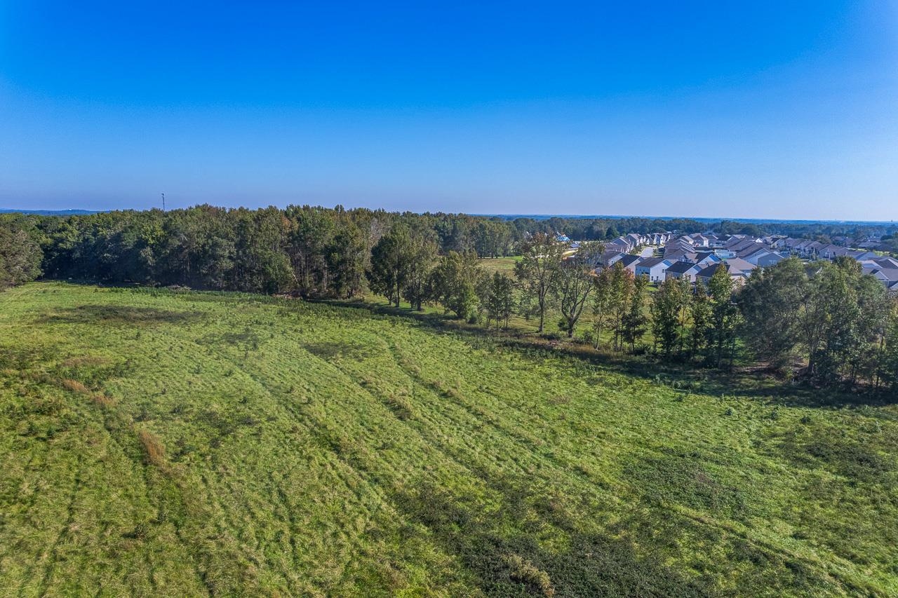 S Hammett Road, Woodruff, South Carolina image 6