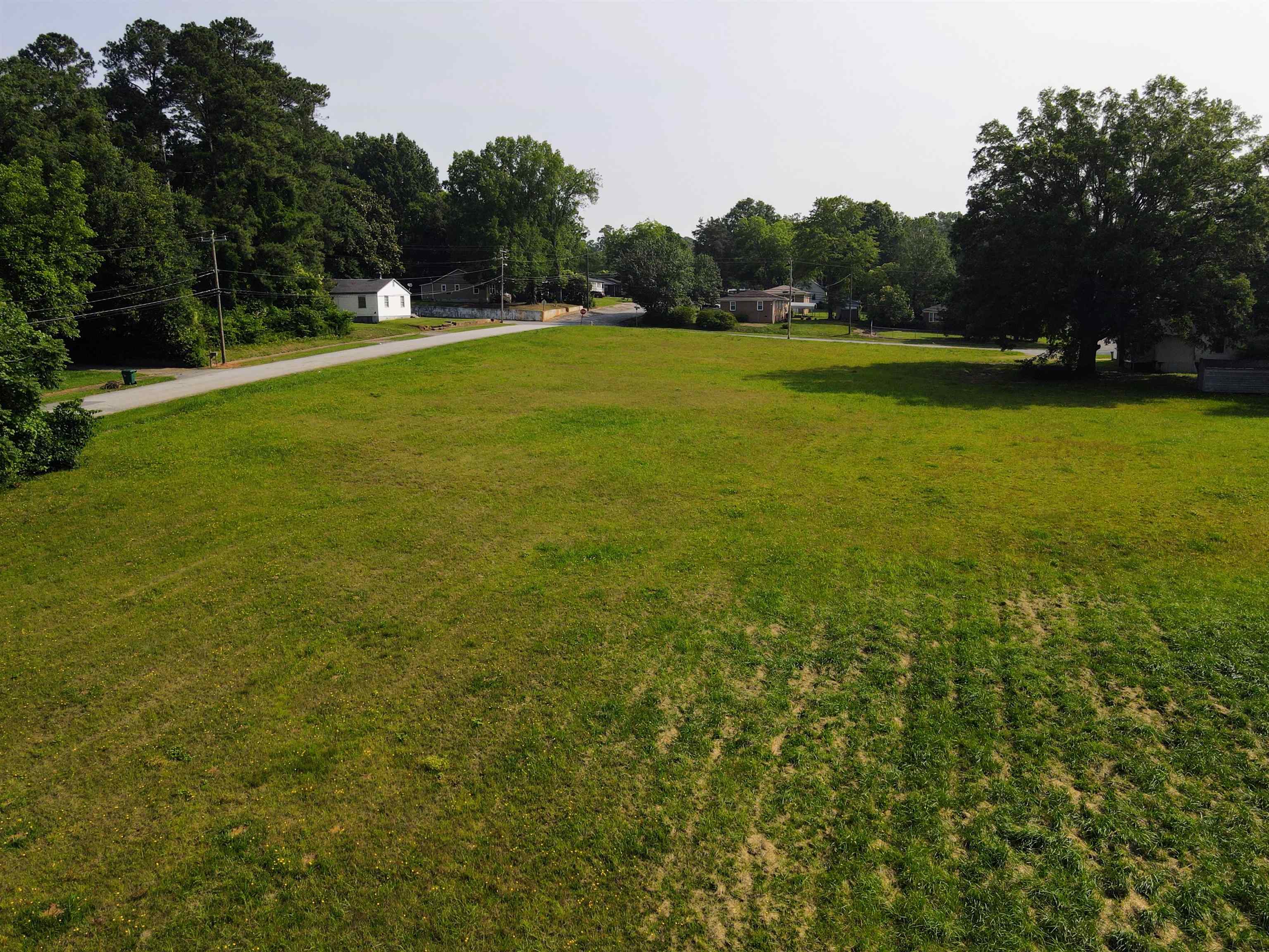 S Johnson Street, Gaffney, South Carolina image 9