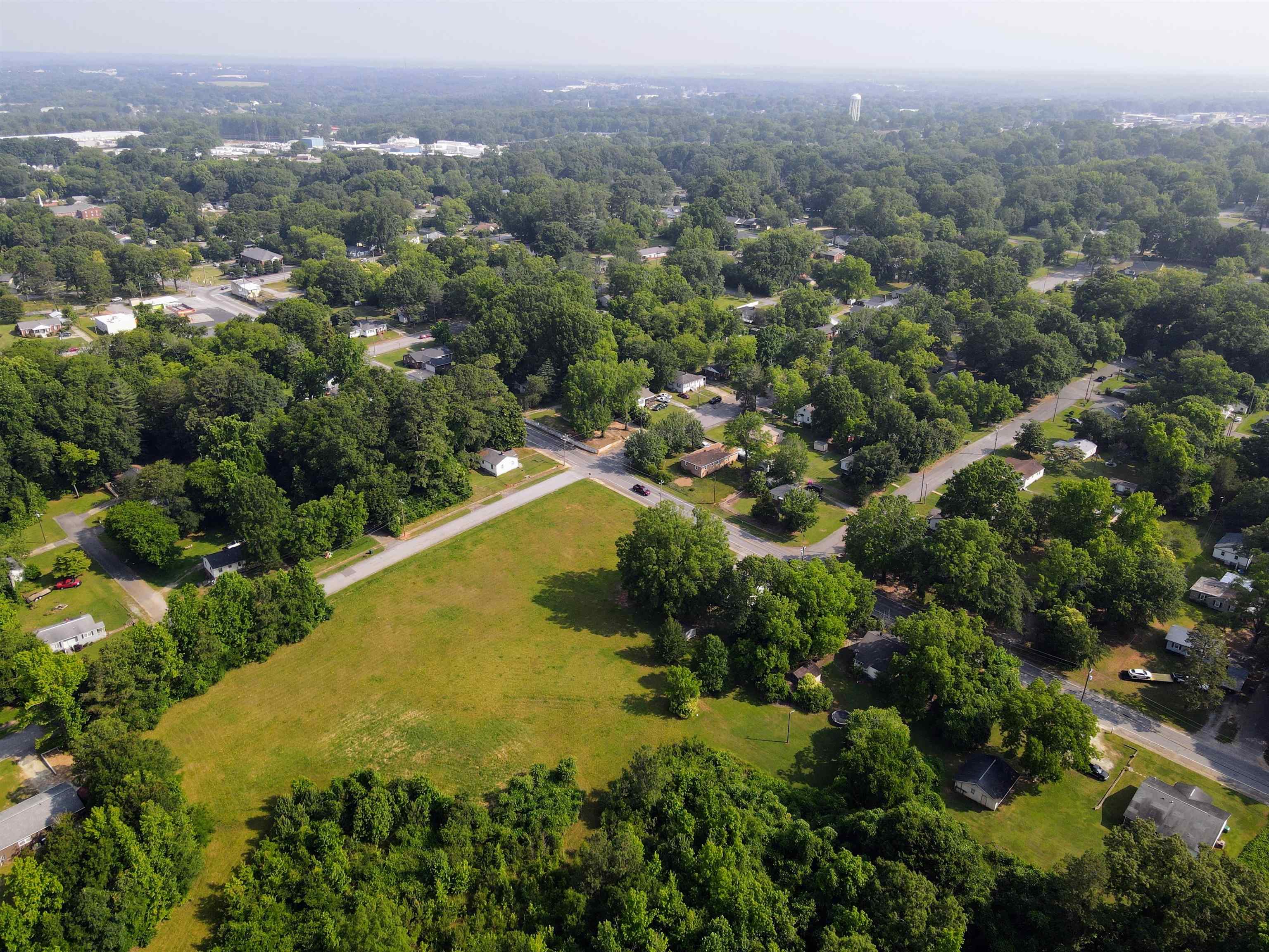 S Johnson Street, Gaffney, South Carolina image 3