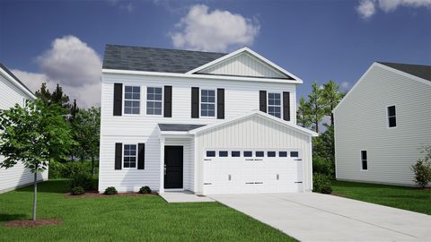 Single Family Residence in Arcadia SC 2109 Mayberry.jpg