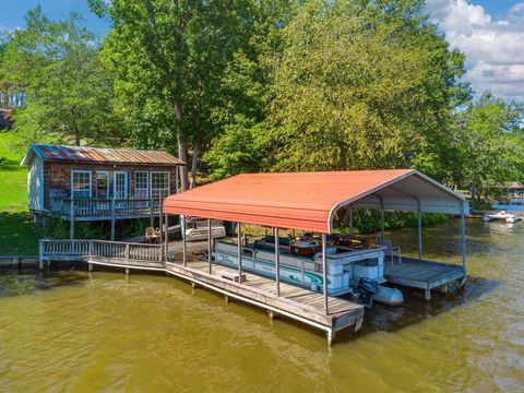 Mobile Home in Cross Hill SC 281 Driftwood Rd 29.jpg