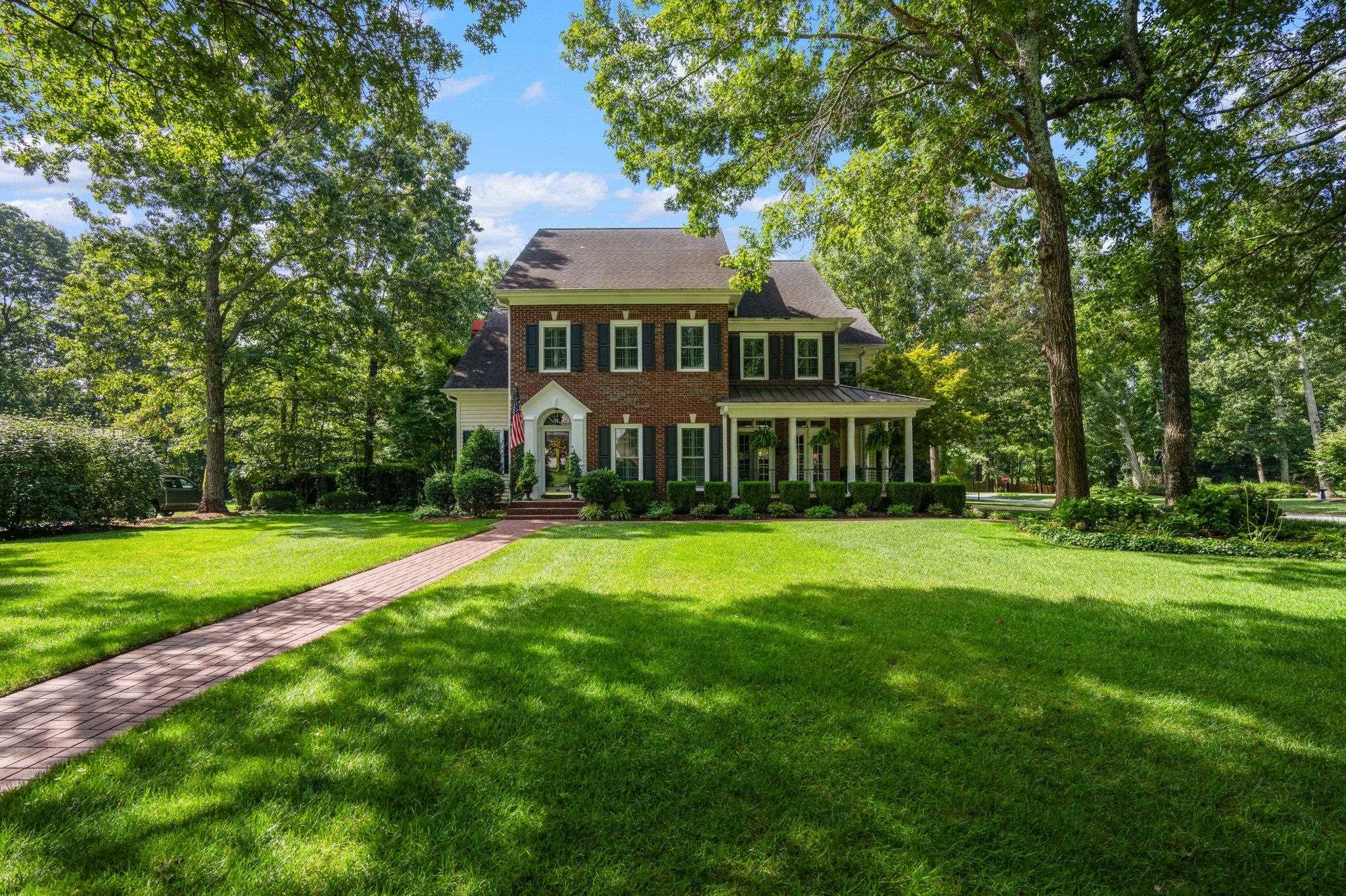 View Simpsonville, SC 29681 house