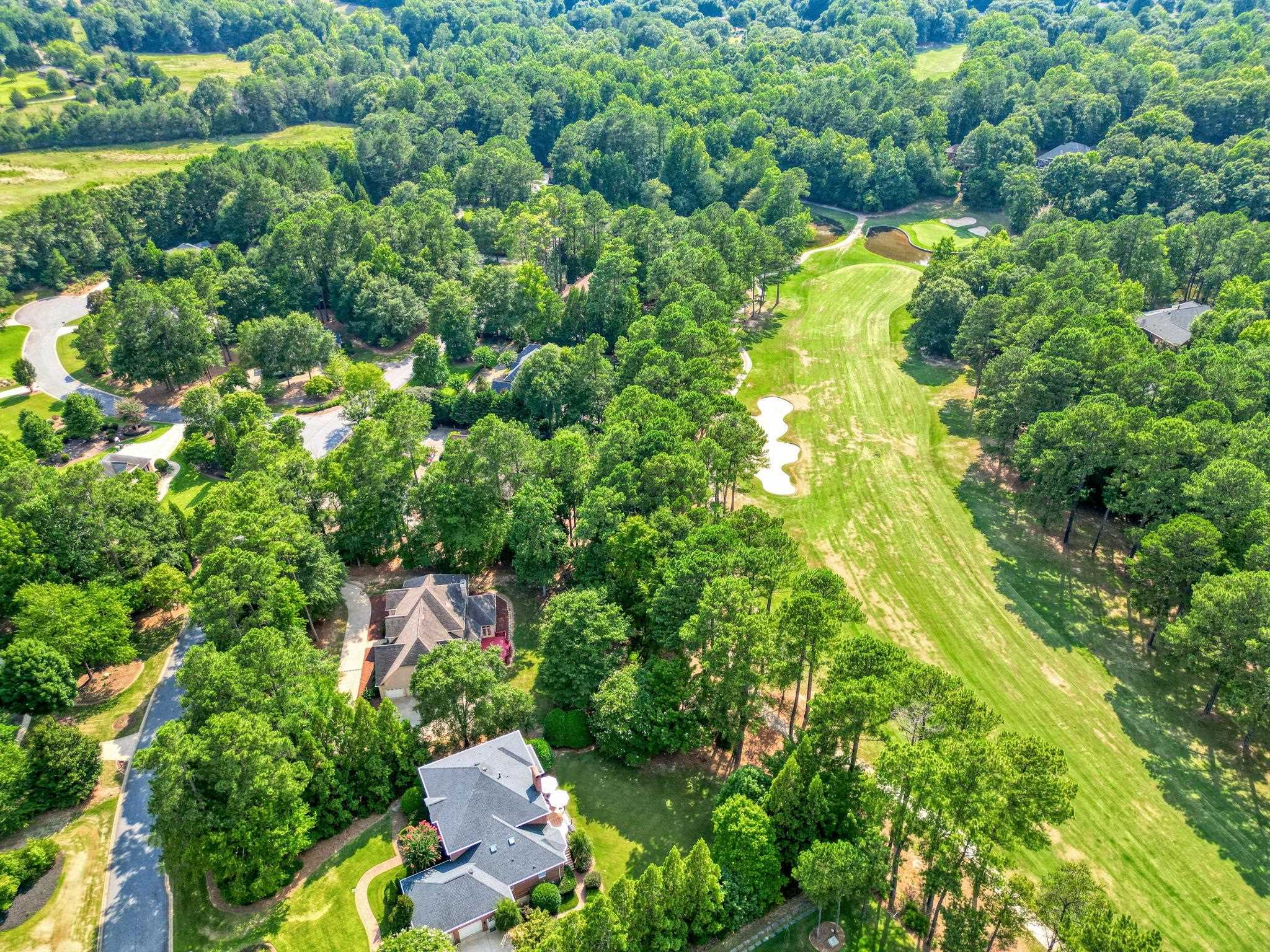 228 Indian Wells Drive, Spartanburg, South Carolina image 40