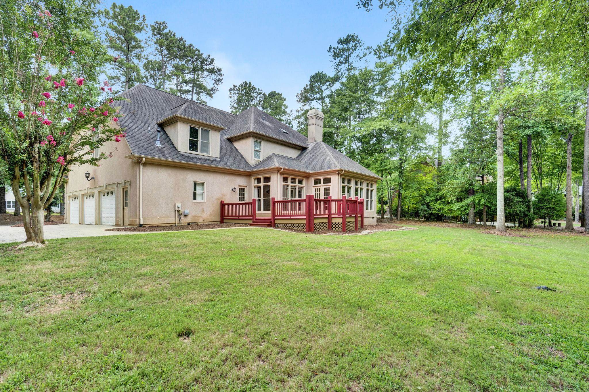 228 Indian Wells Drive, Spartanburg, South Carolina image 34