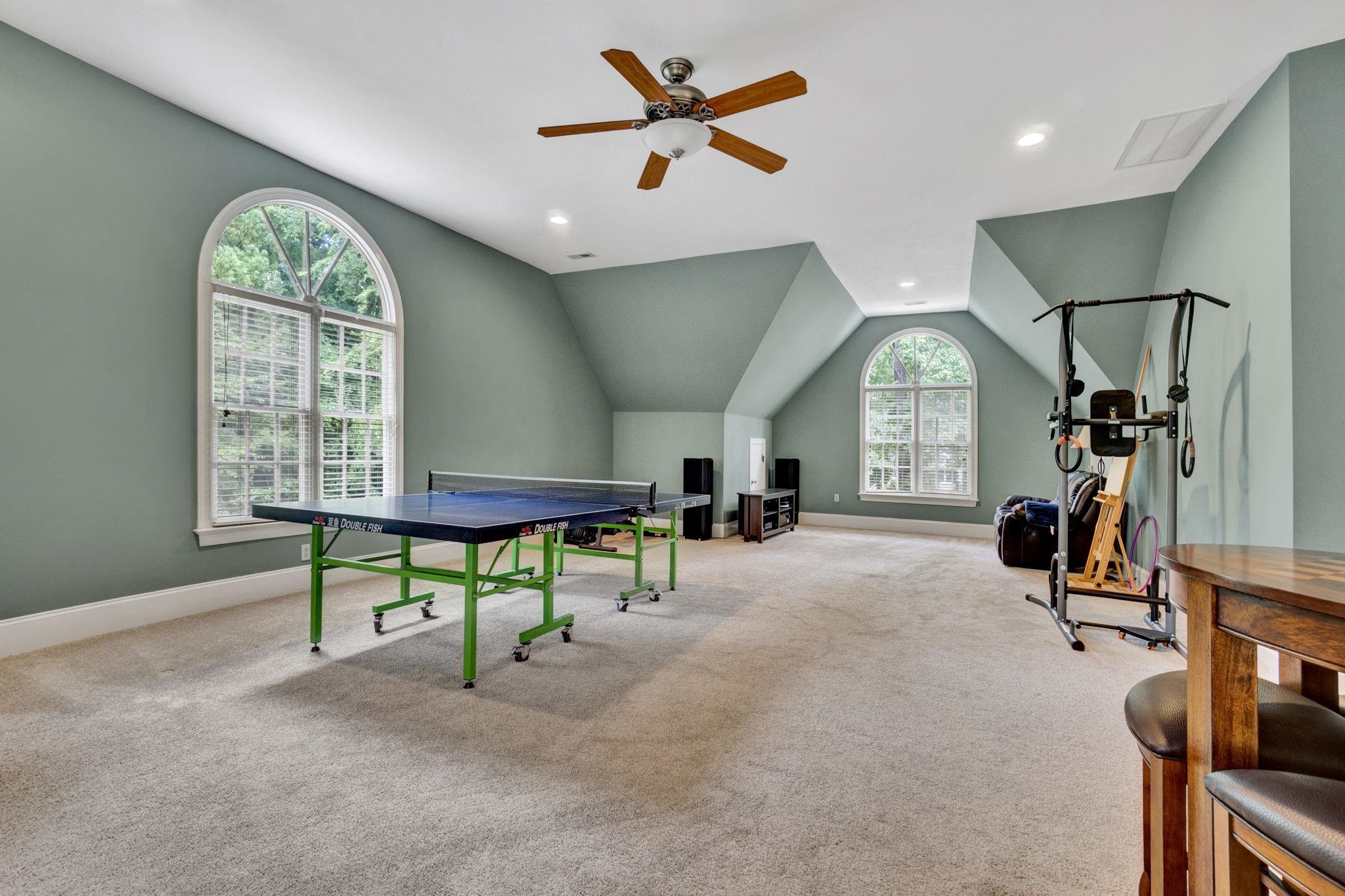 228 Indian Wells Drive, Spartanburg, South Carolina image 19