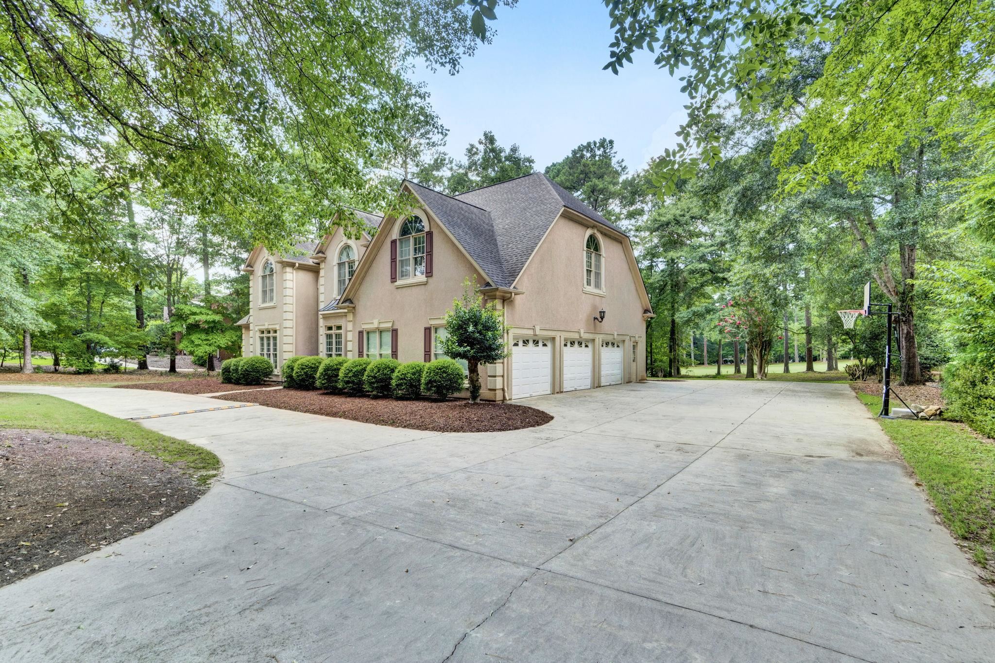 228 Indian Wells Drive, Spartanburg, South Carolina image 37