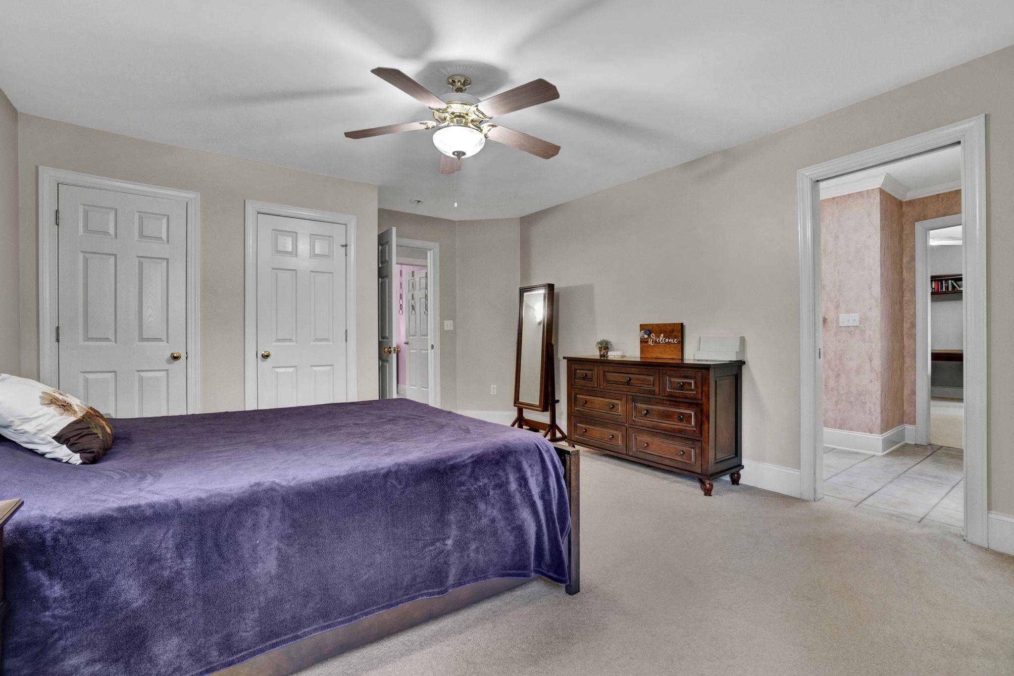 228 Indian Wells Drive, Spartanburg, South Carolina image 25