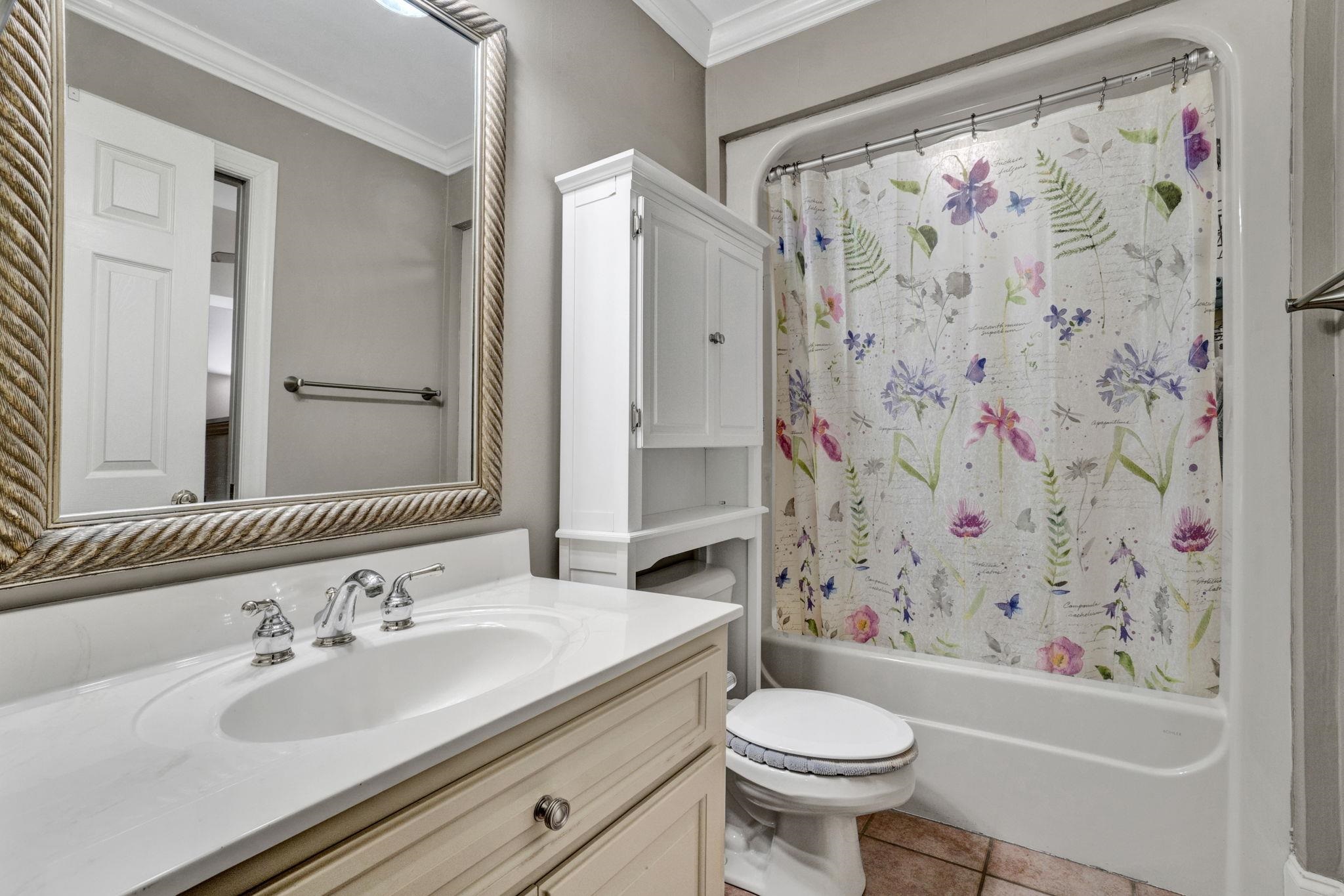 228 Indian Wells Drive, Spartanburg, South Carolina image 23