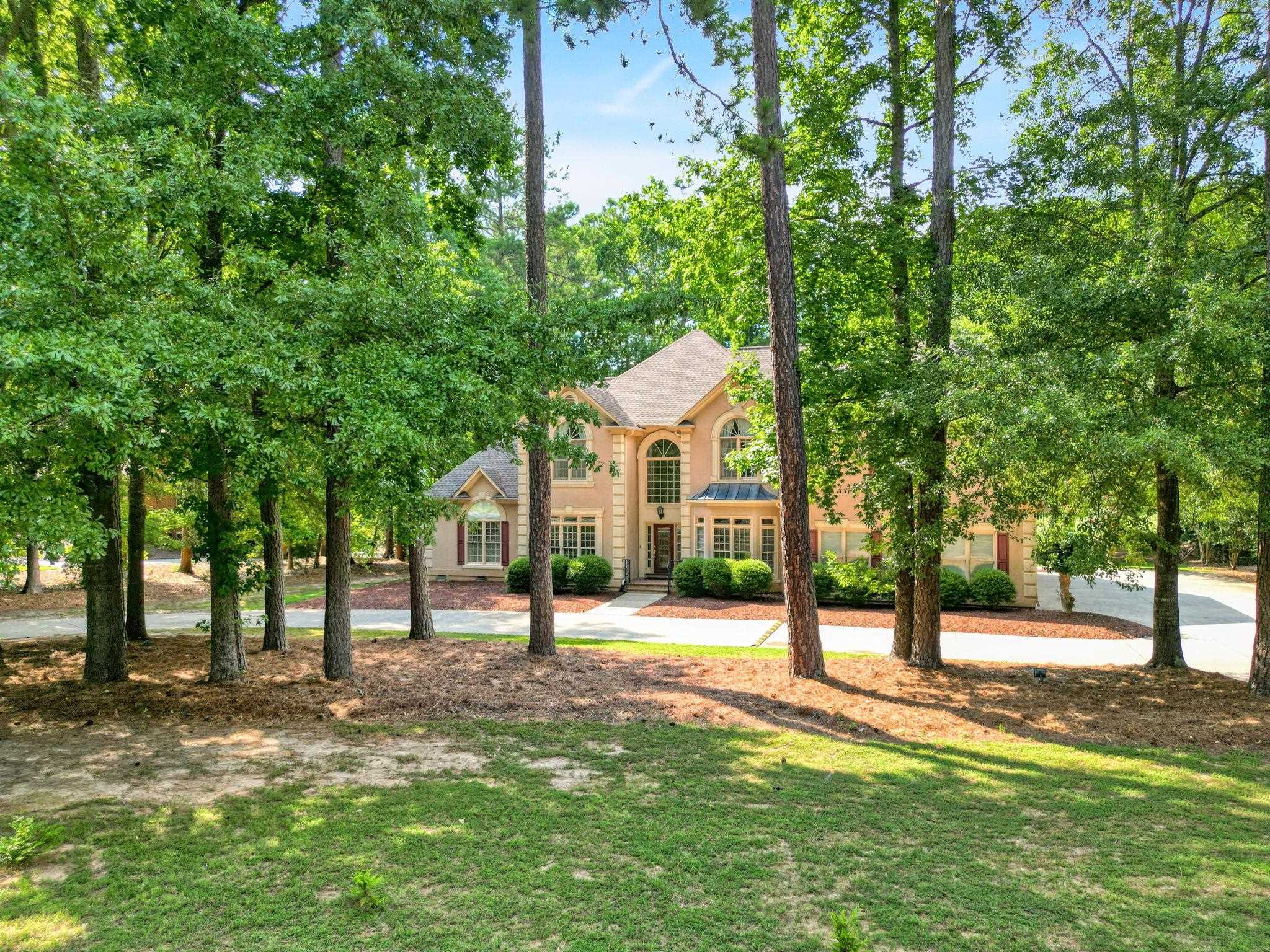 228 Indian Wells Drive, Spartanburg, South Carolina image 38