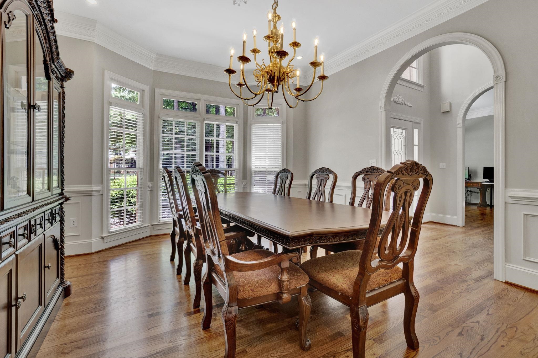 228 Indian Wells Drive, Spartanburg, South Carolina image 11