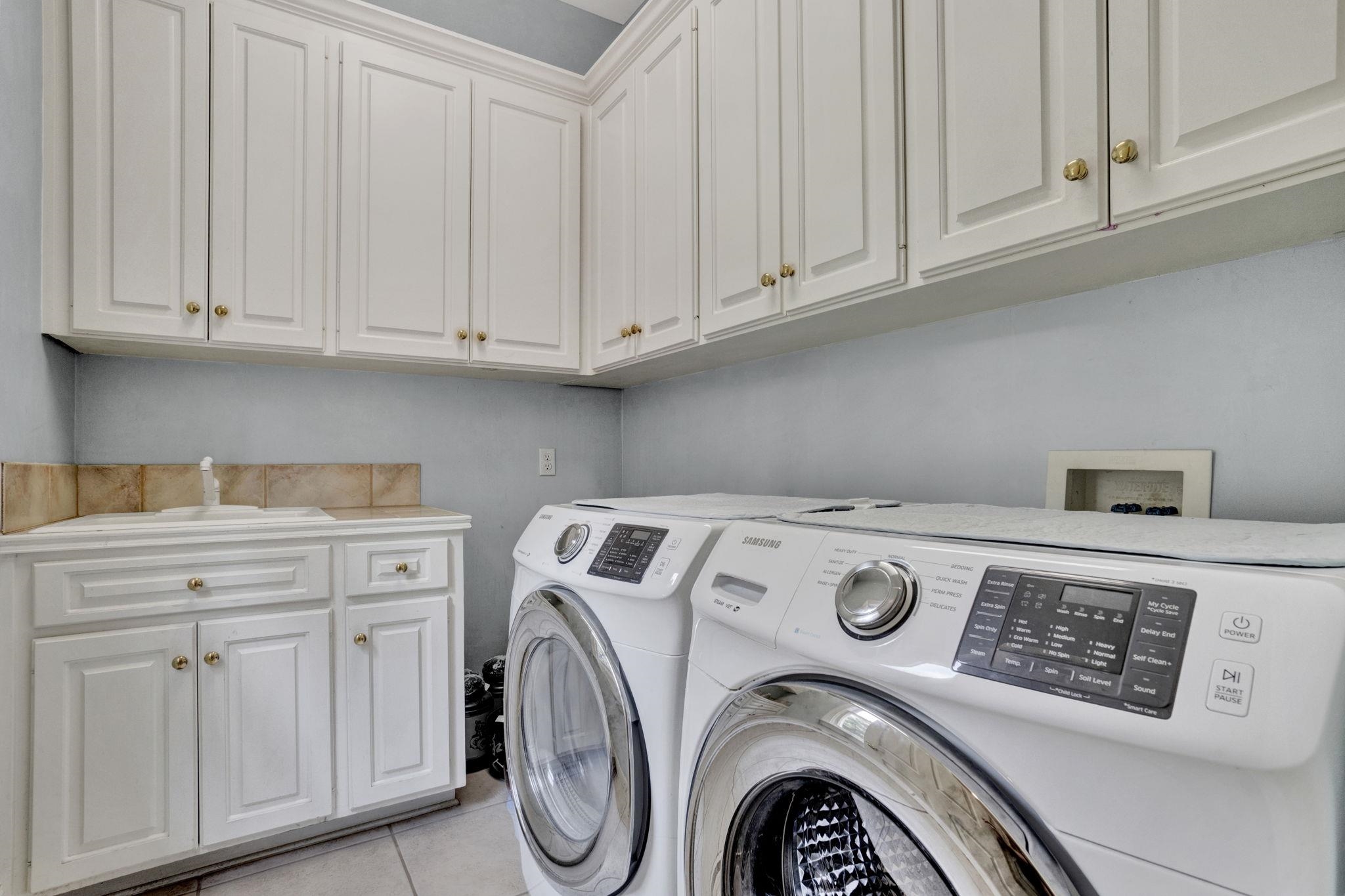 228 Indian Wells Drive, Spartanburg, South Carolina image 32