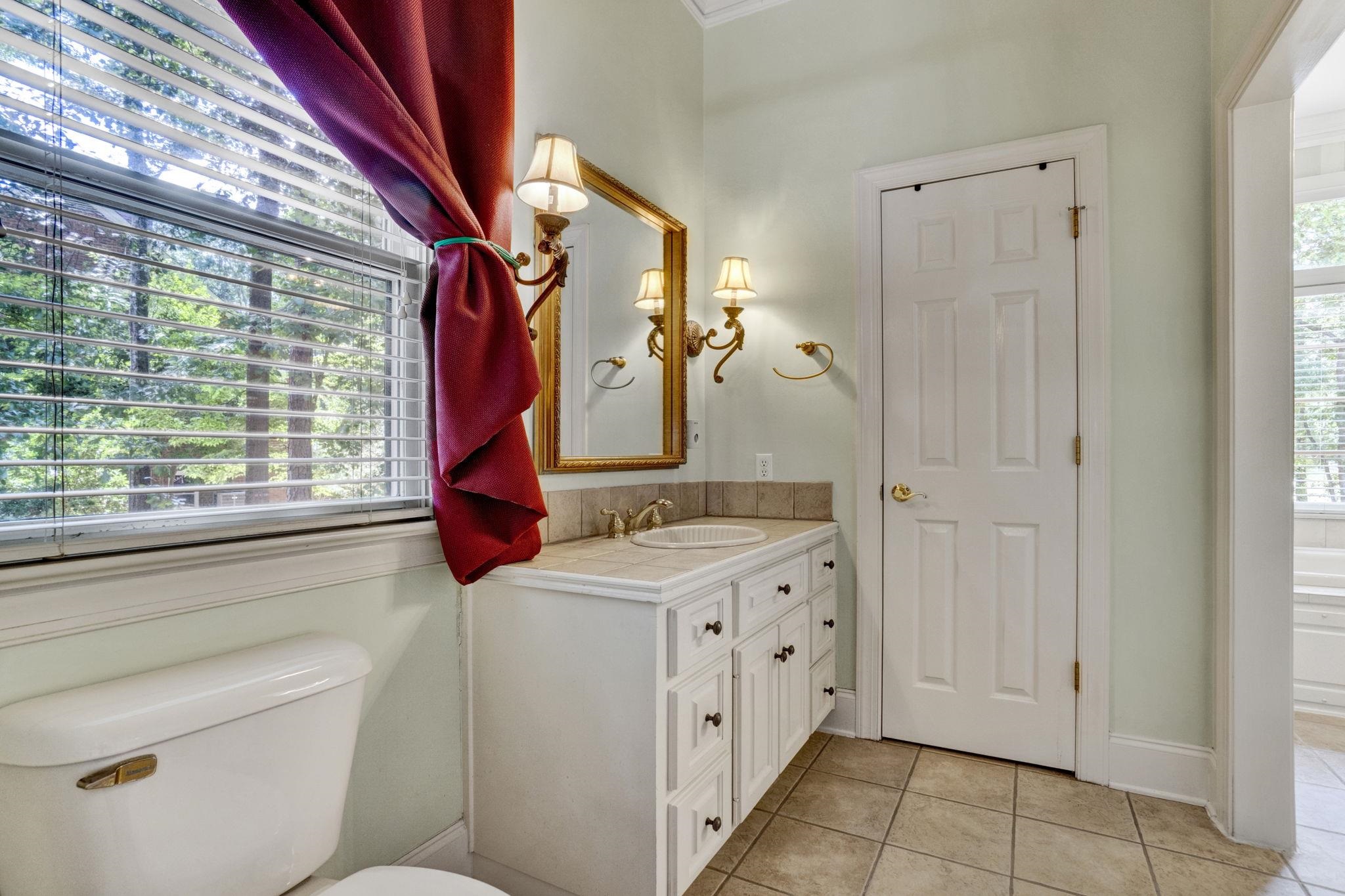 228 Indian Wells Drive, Spartanburg, South Carolina image 15
