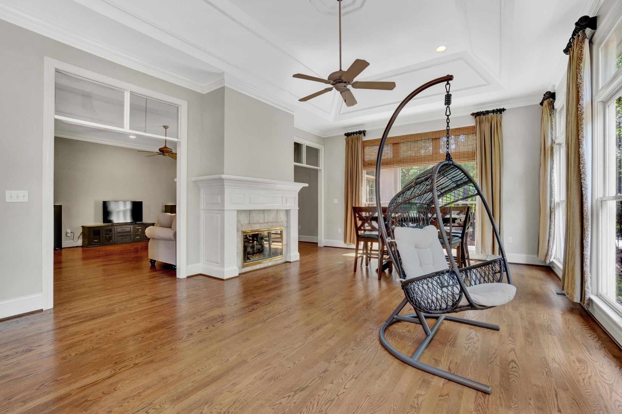 228 Indian Wells Drive, Spartanburg, South Carolina image 8